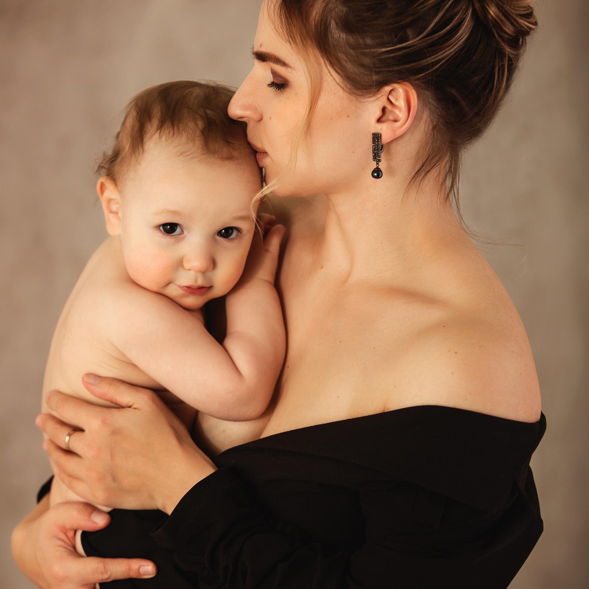 Отзывы. Семейный и детский фотограф город Белоярский ХМАО-Югра