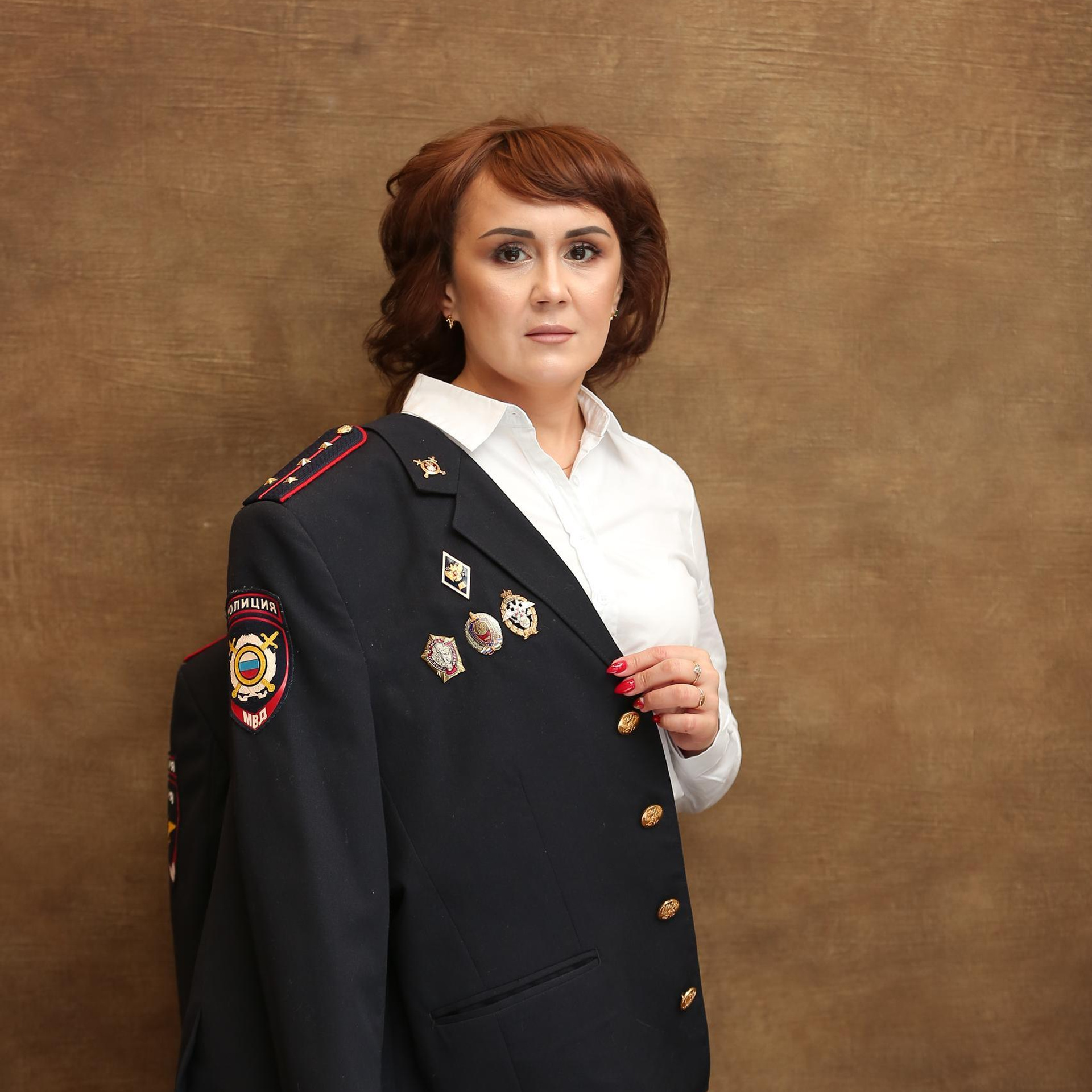 Отзывы. Семейный и детский фотограф город Белоярский ХМАО-Югра