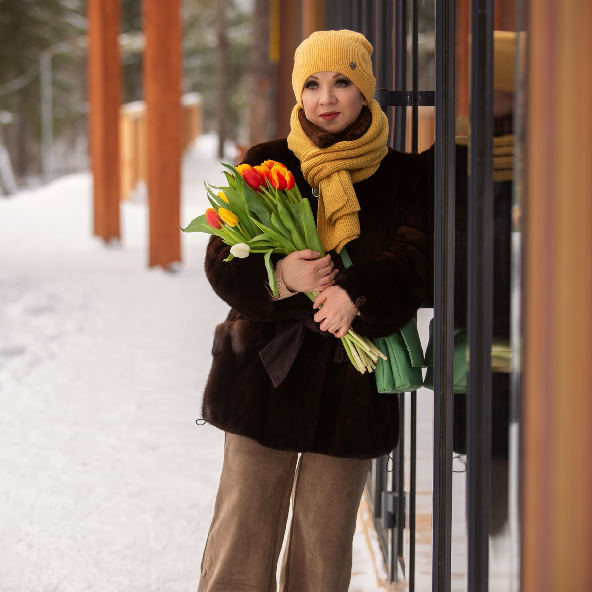 Отзывы. Семейный и детский фотограф город Белоярский ХМАО-Югра