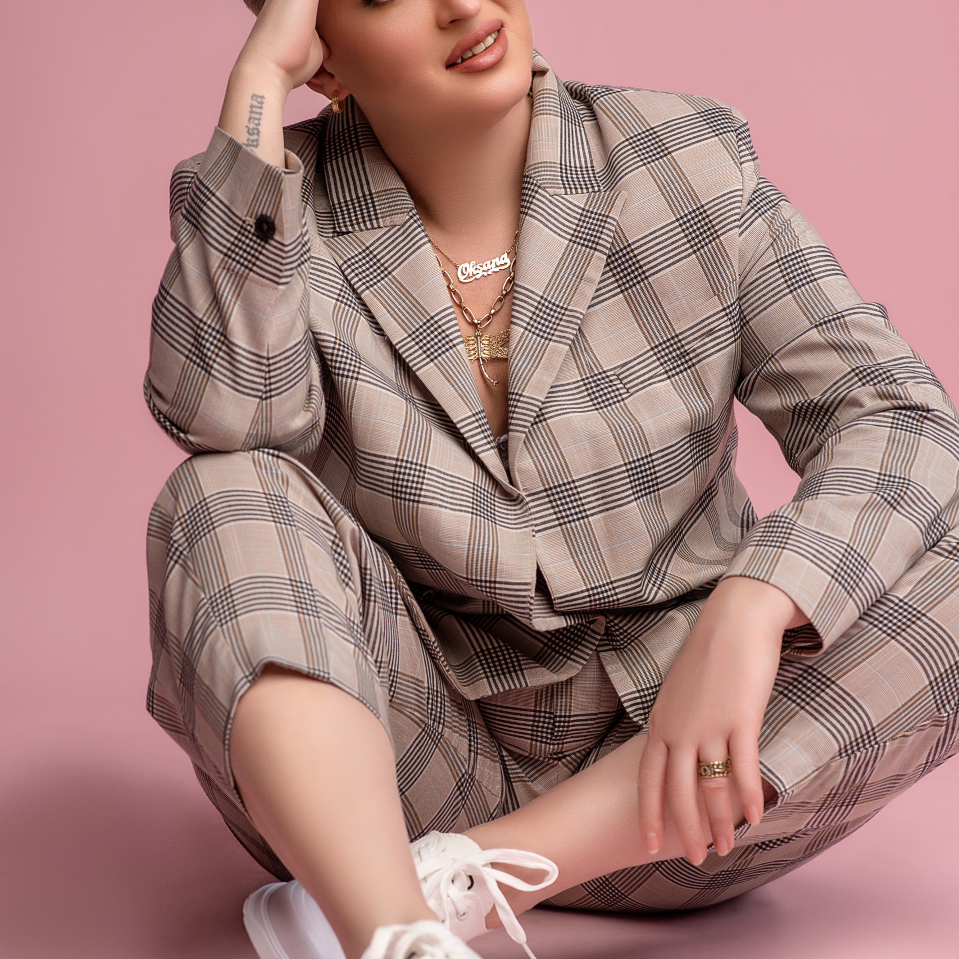 Отзывы. Свадебный и семейный фотограф Симферополь Крым Юлия Титова