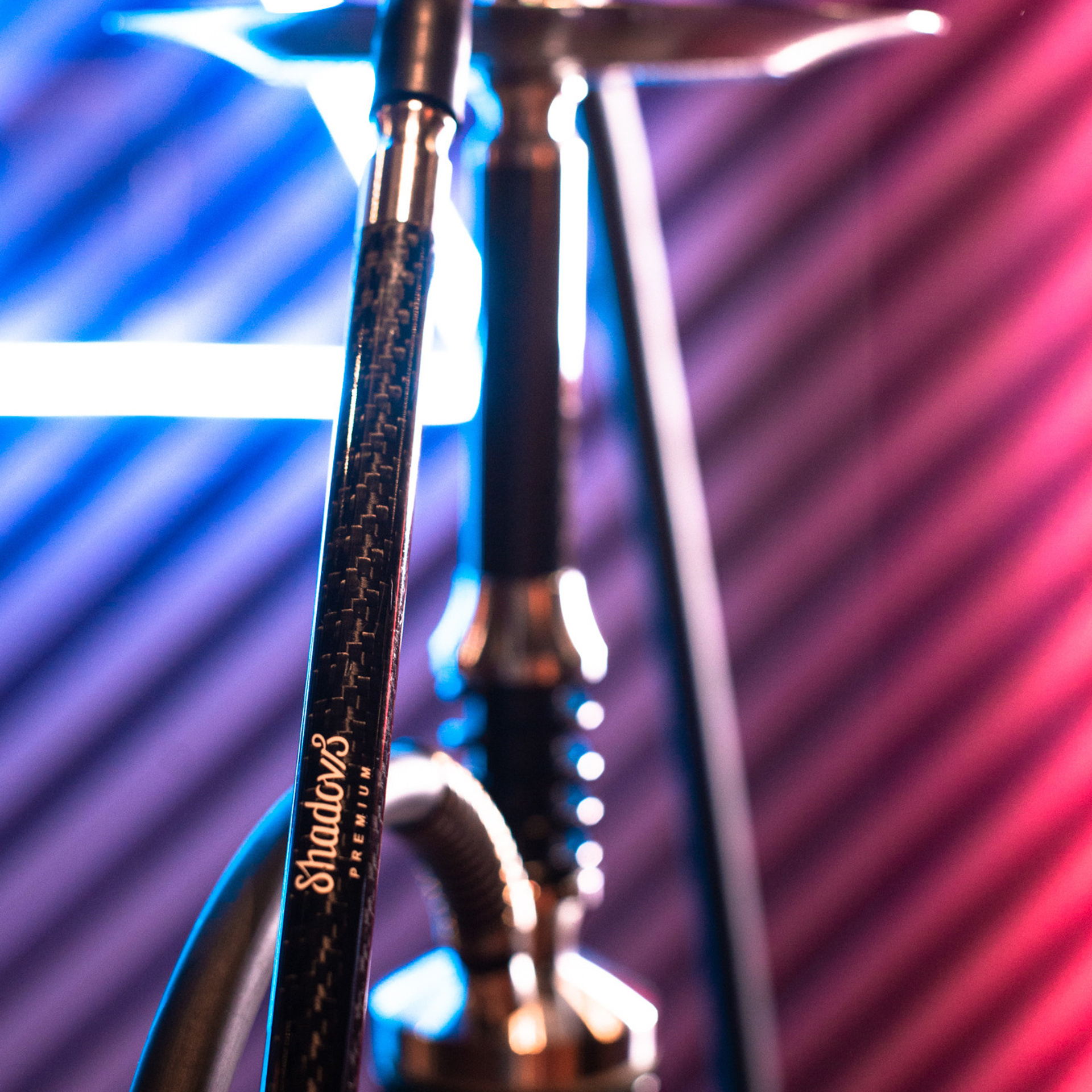 Overpack кальяны