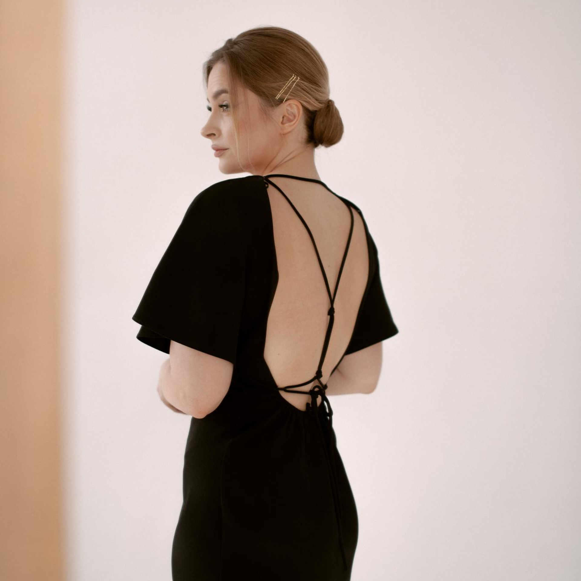 Екатерина. Дом фотографов