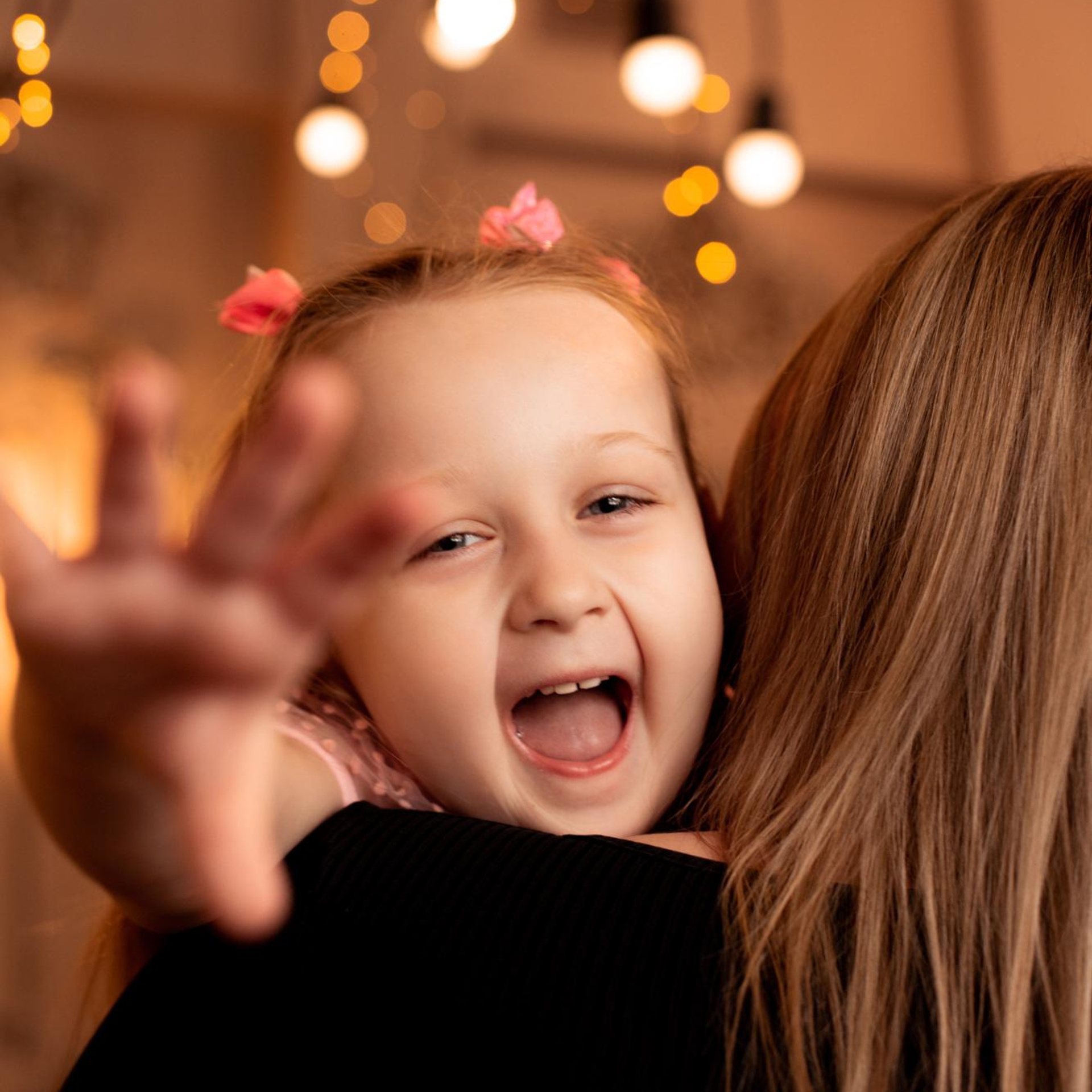 Бурдаевы. Leonastage