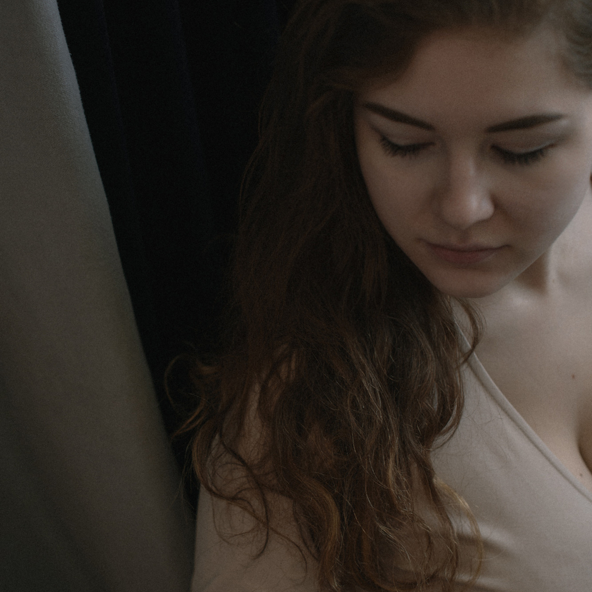 Фотодень: Полина