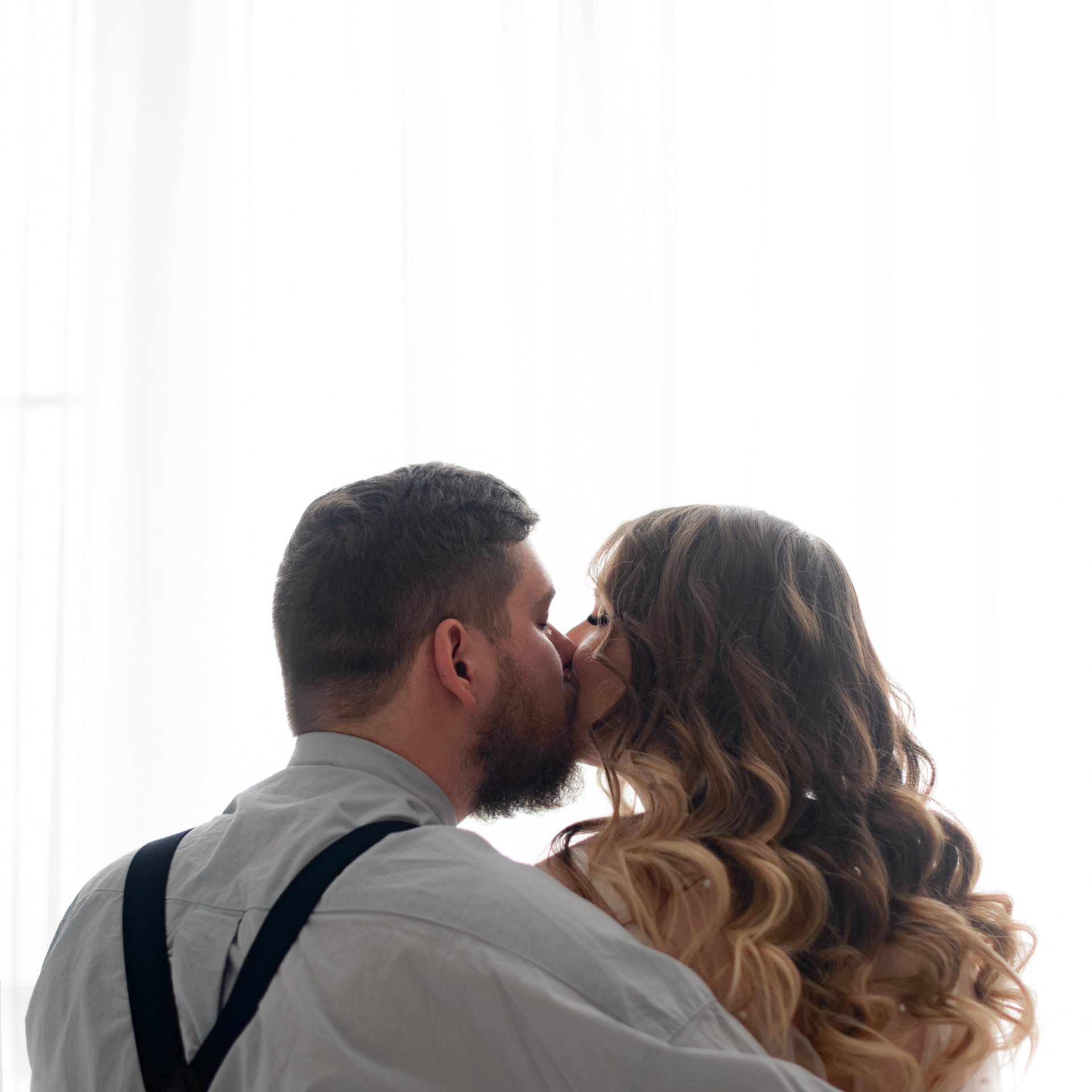 Валерия и Иван 20.02.2021