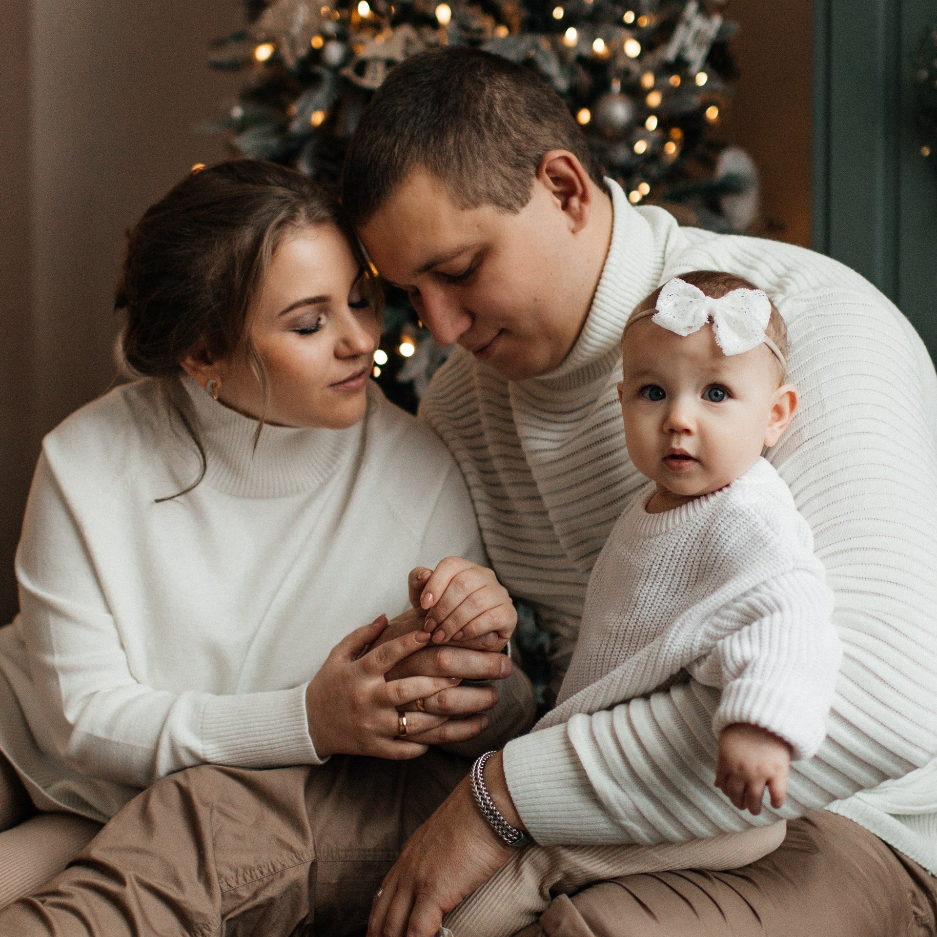 Отзывы. Фотограф Ира Симóника