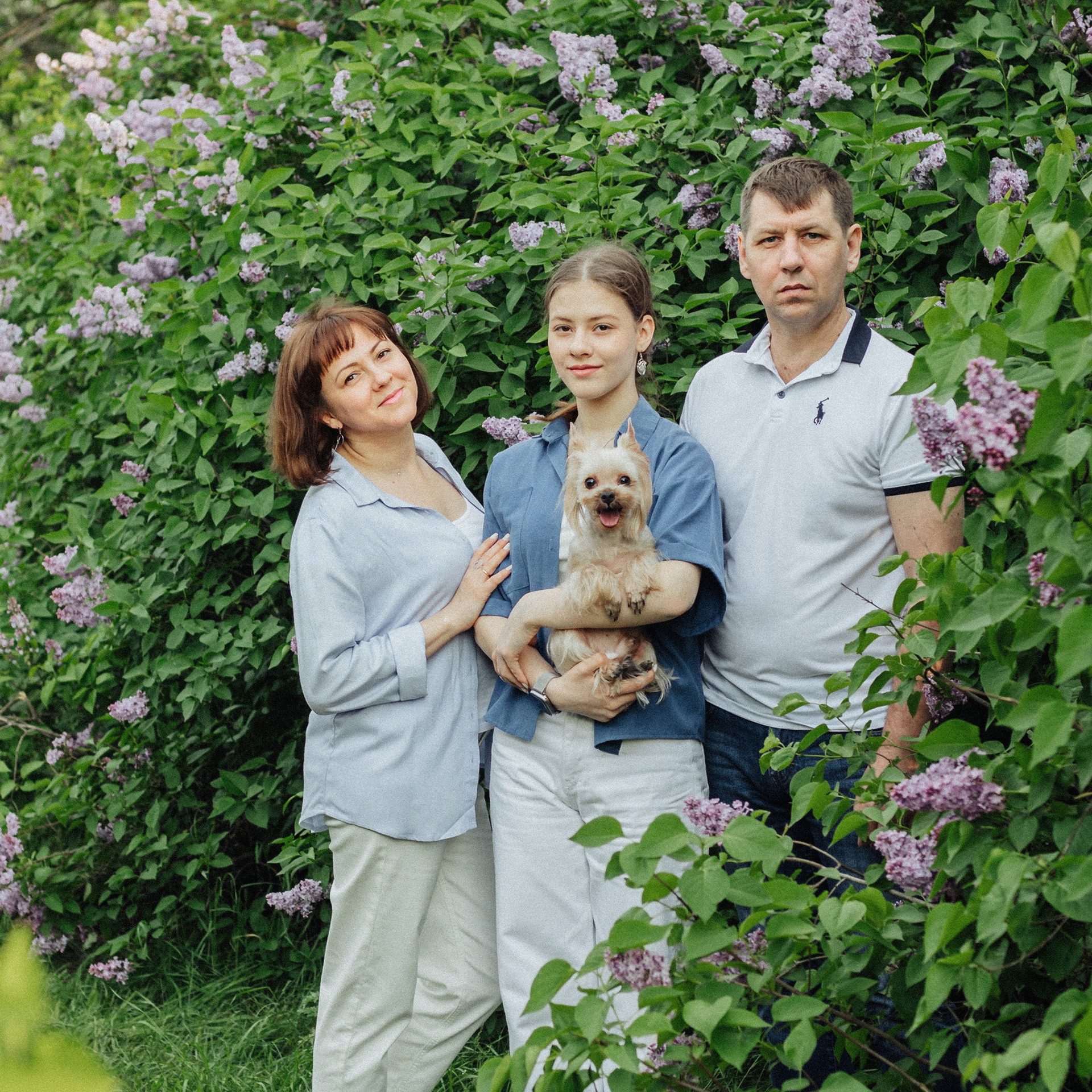 Отзывы. Sporysheva.ru