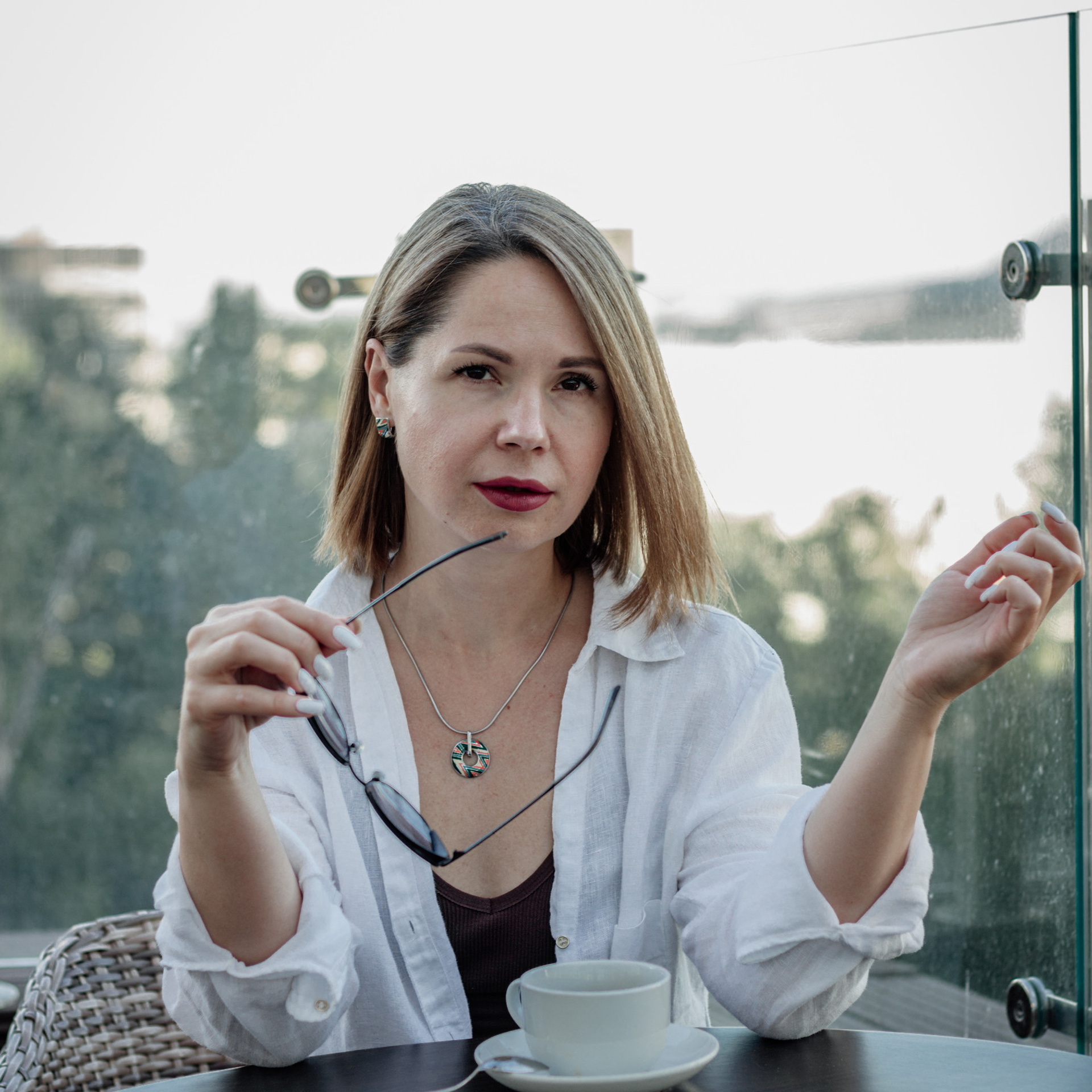 Отзывы. Sporysheva.ru