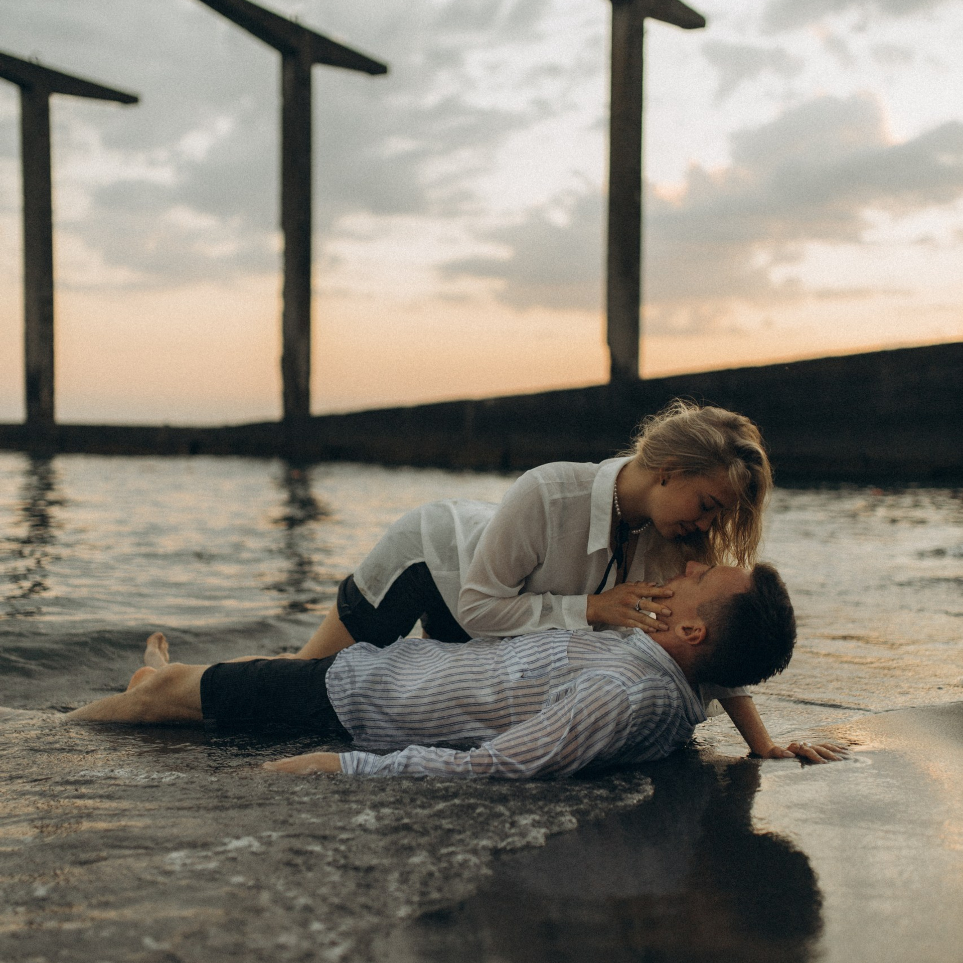 Отзывы клиентов: впечатления о фотосессиях, сотрудничестве и результатах. Яна Романова Семейный фотограф в Сочи и Адлере