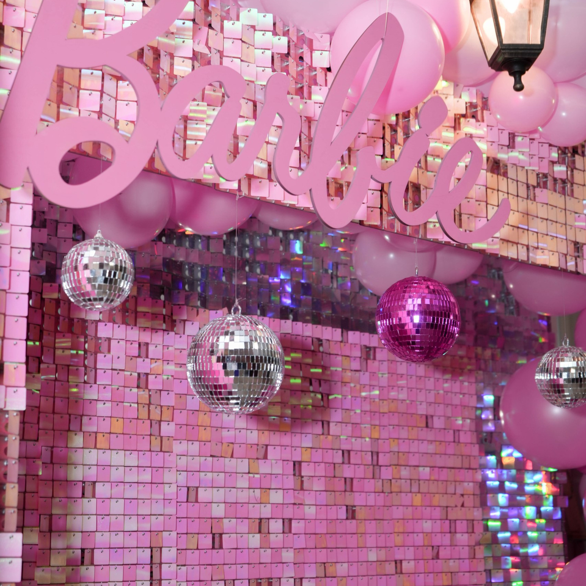 Отзывы. Norikyan Diana