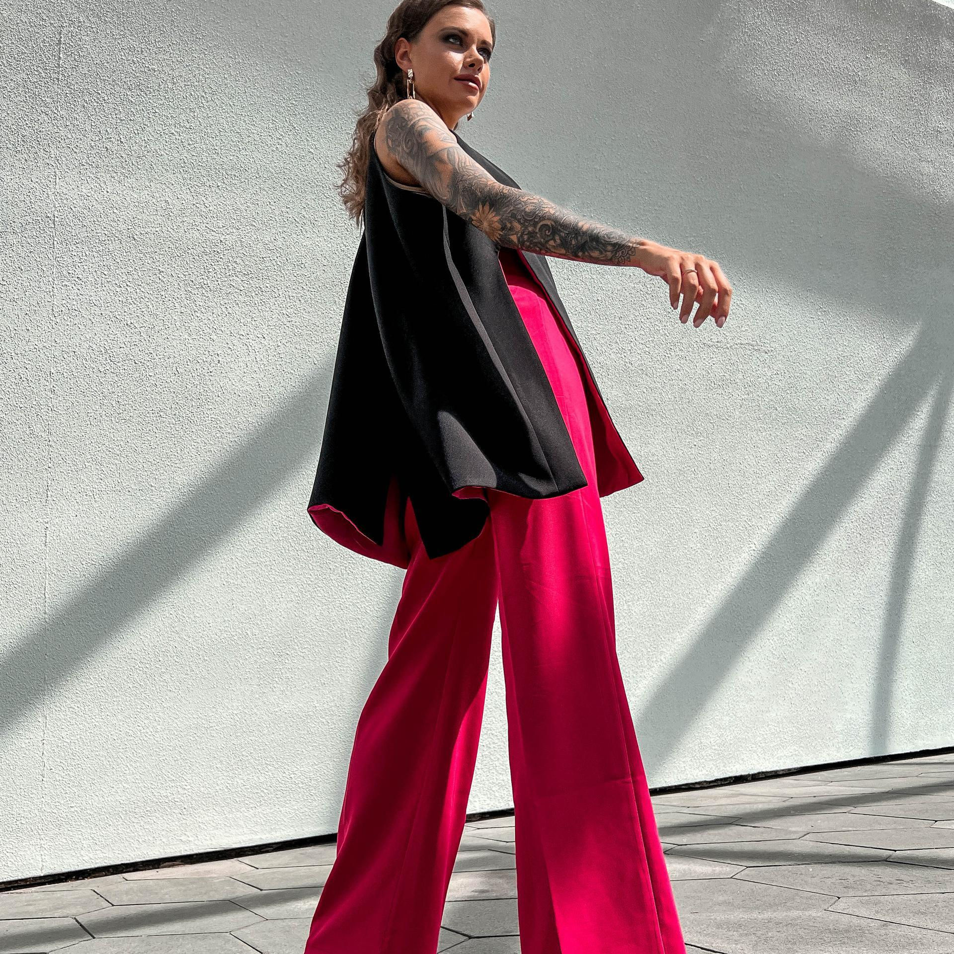 Отзывы. Norikyan Diana