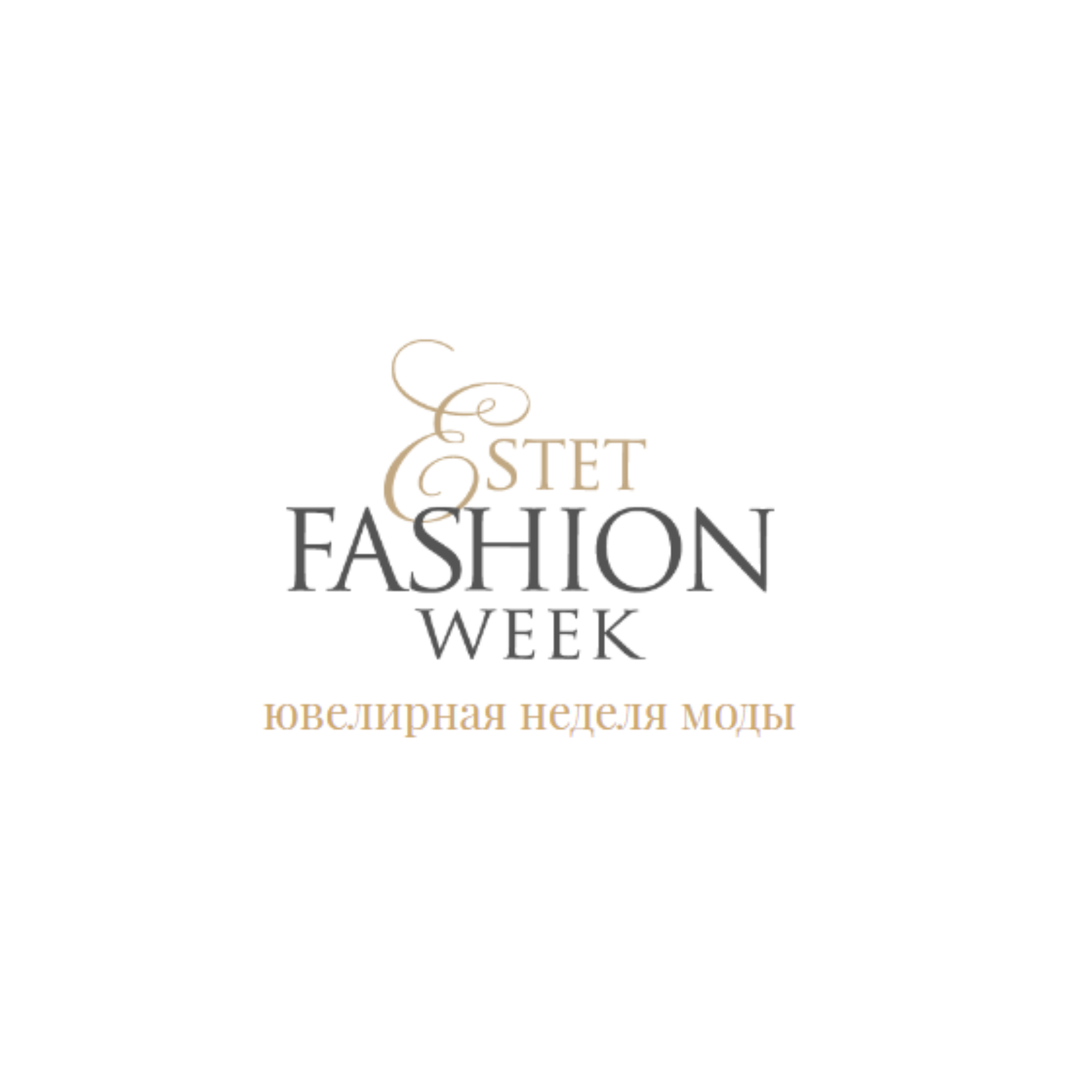 Отзывы. Norikyan Diana