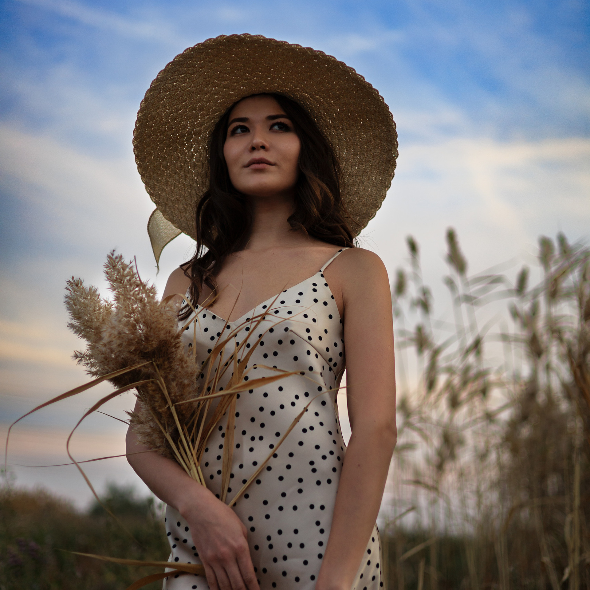 Отзывы. Photographer & Content Creator | Solar Olesya — Астана