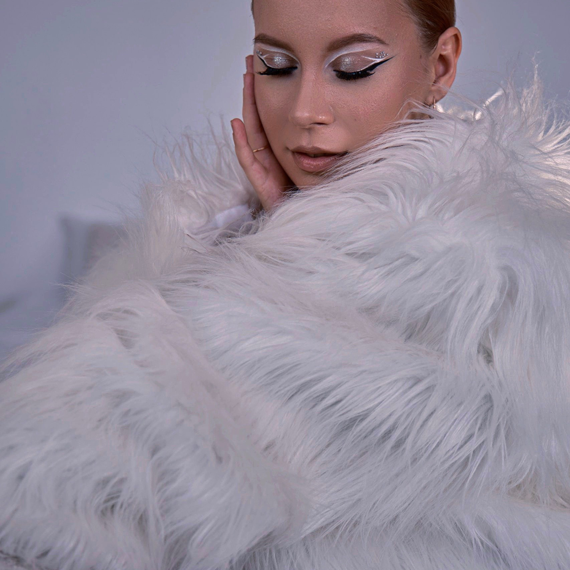 Отзывы. Николай Большаков