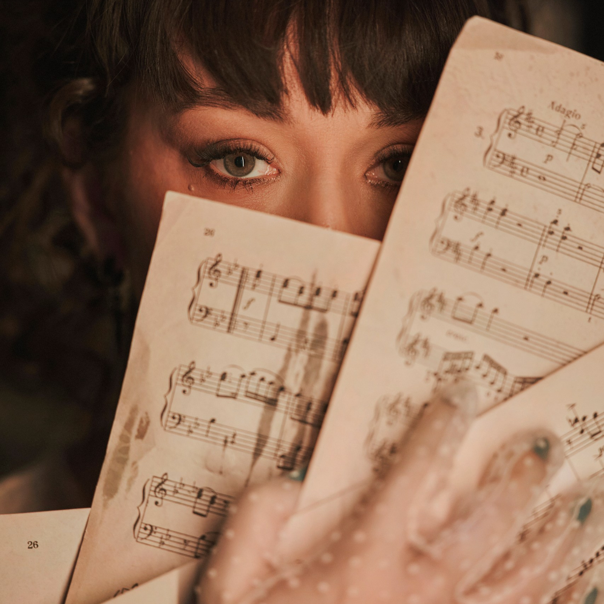 Отзывы. Николай Большаков