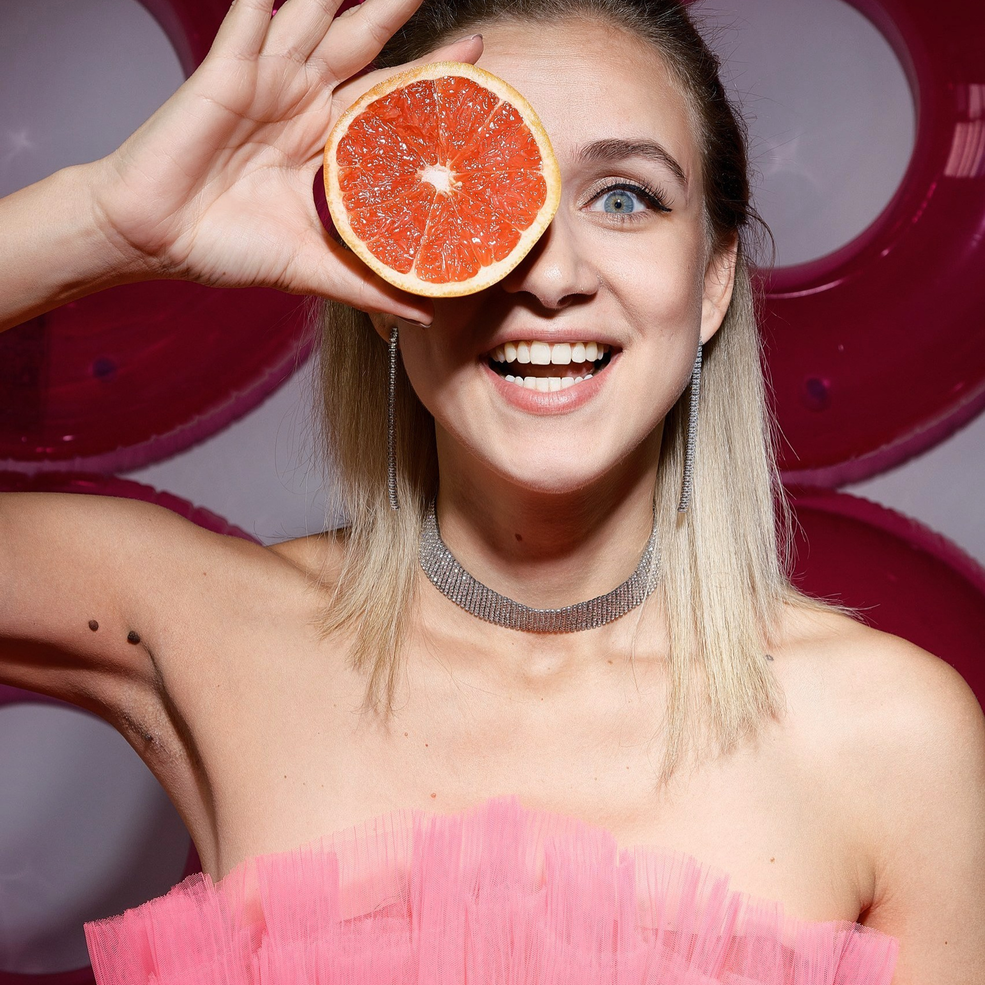 Отзывы. Николай Большаков