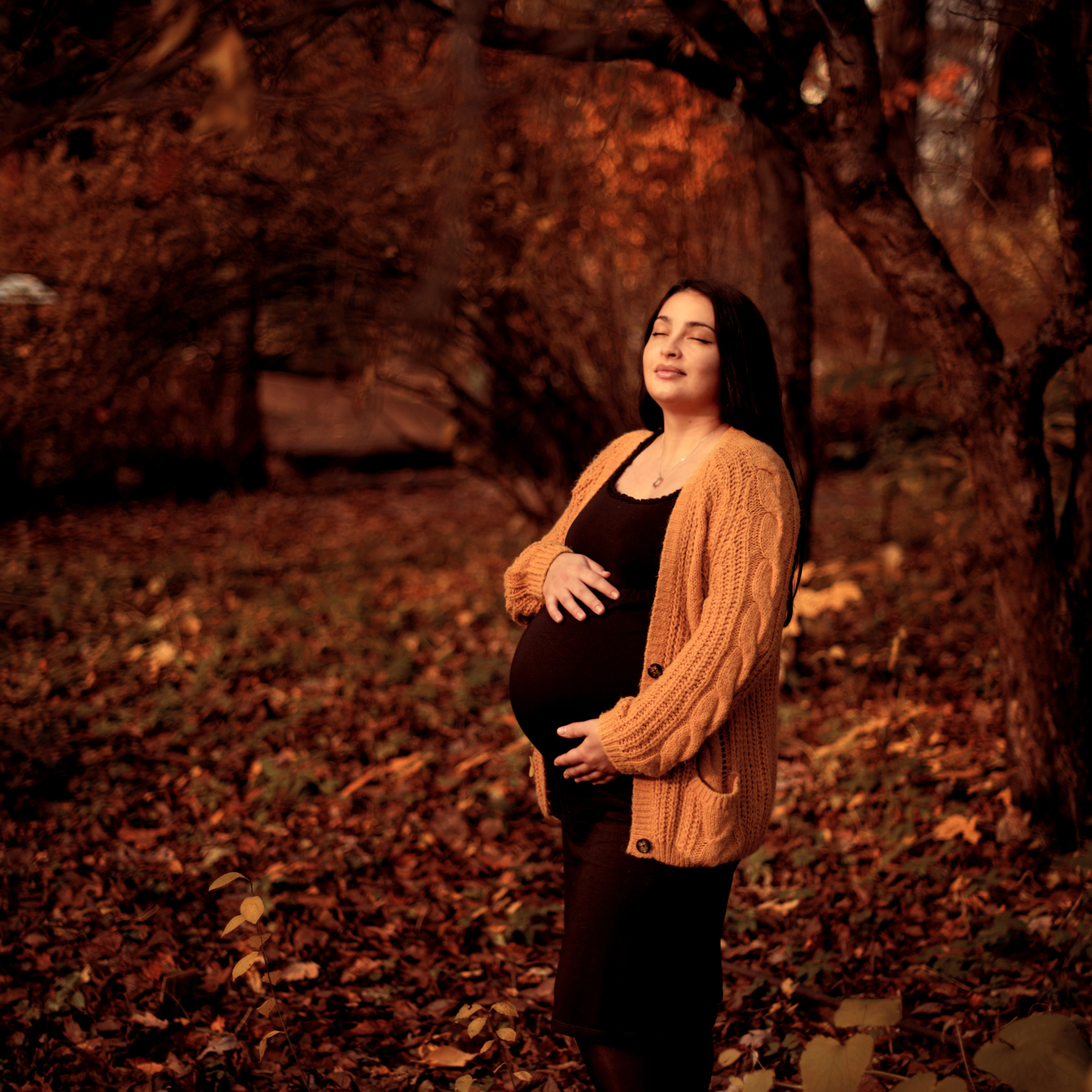 Отзывы. Семейный и детский фотограф в Твери Мария Круглова