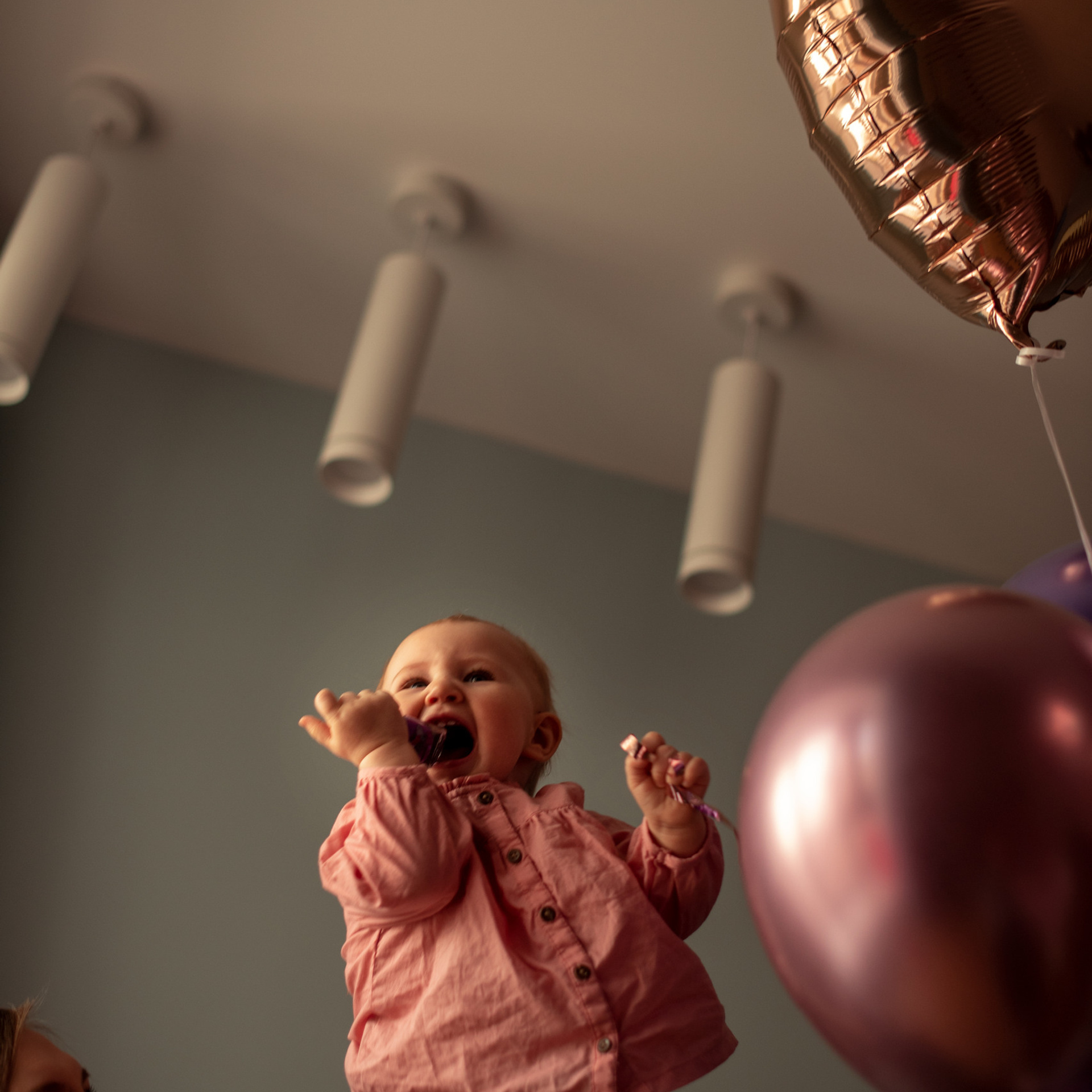 Отзывы. Семейный и детский фотограф в Твери Мария Круглова