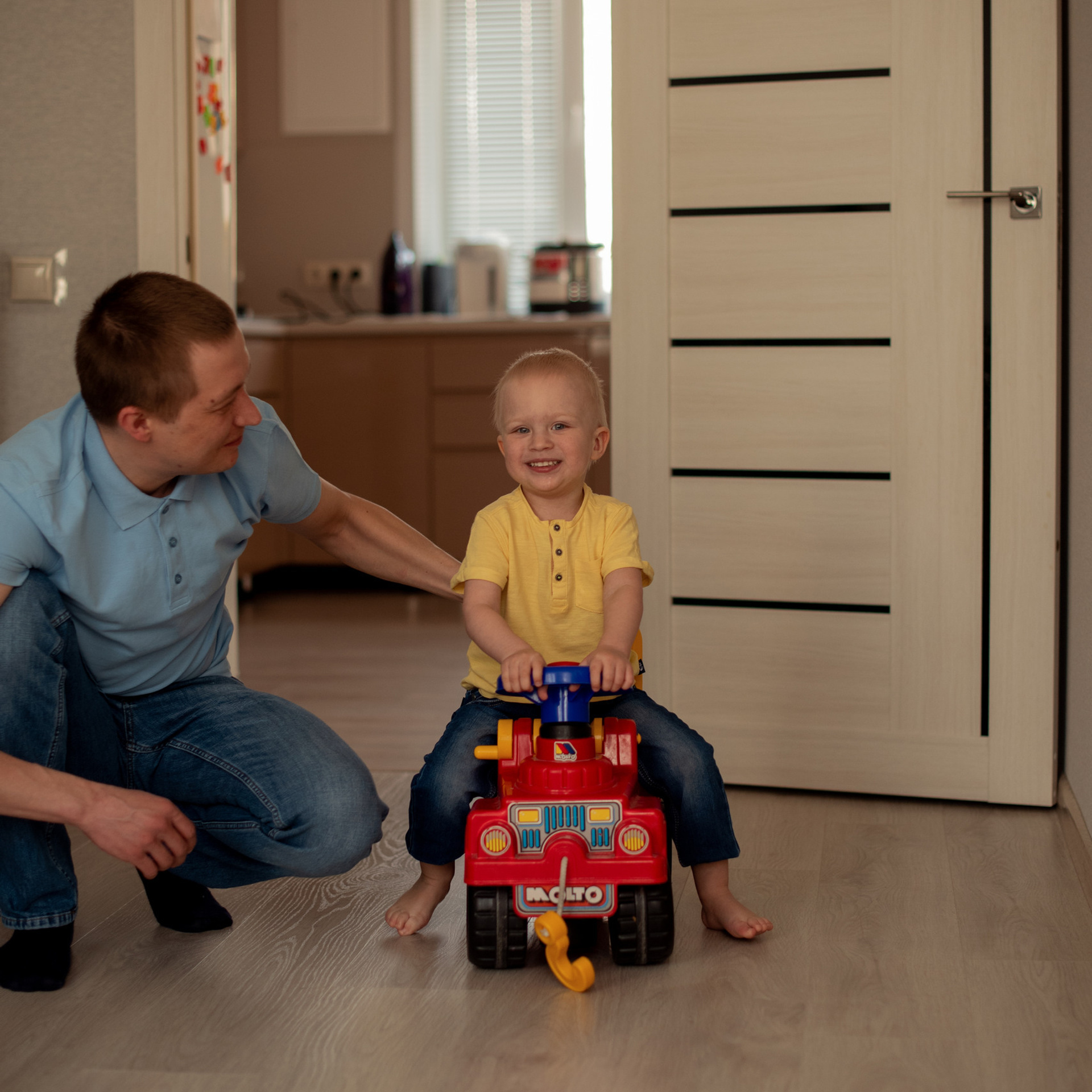 Отзывы. Семейный и детский фотограф в Твери Мария Круглова