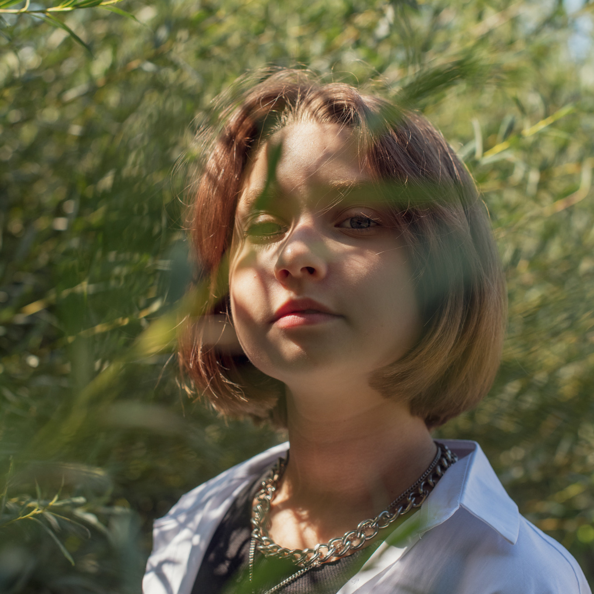 Отзывы. Семейный и детский фотограф в Твери Мария Круглова