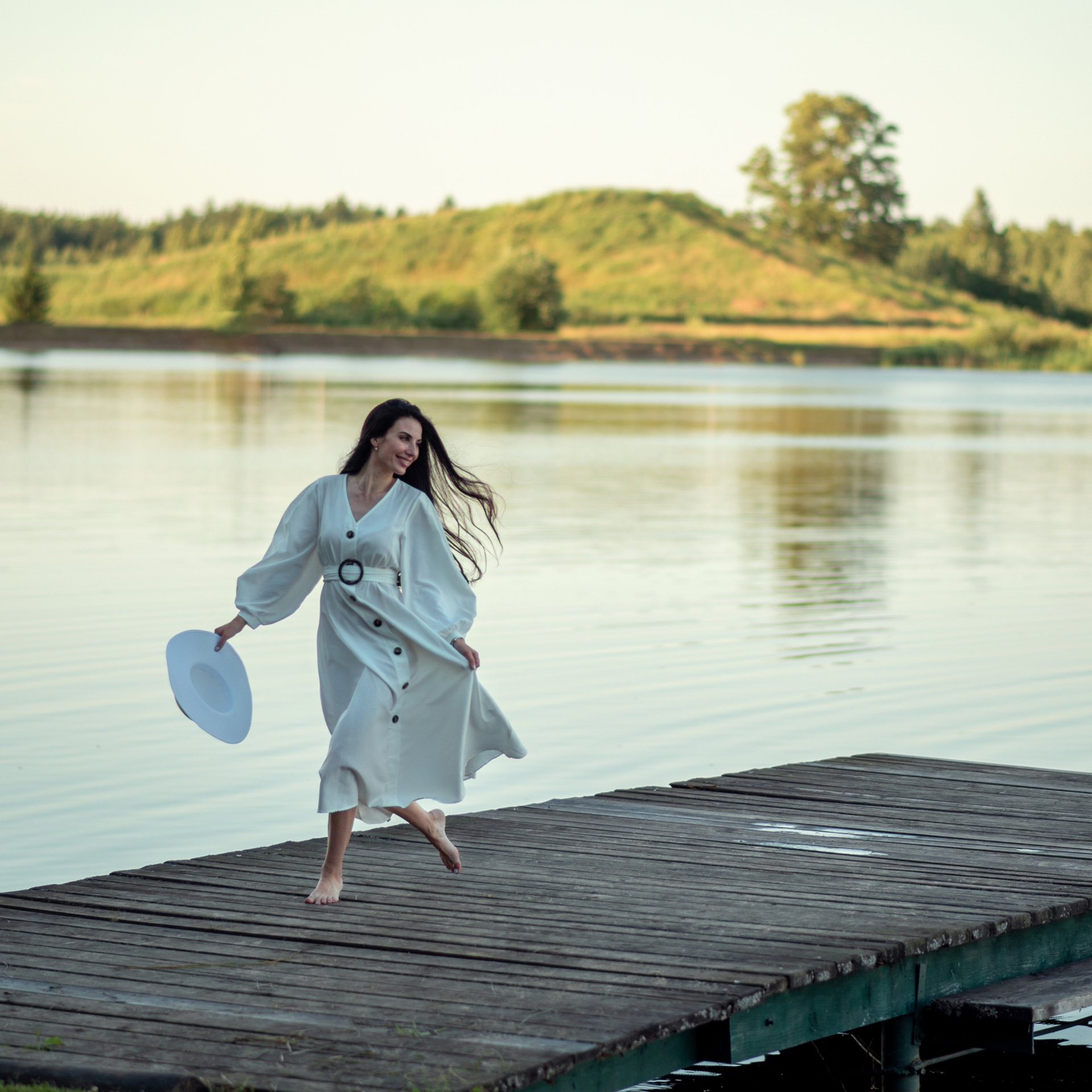 Отзывы. Семейный и детский фотограф в Твери Мария Круглова