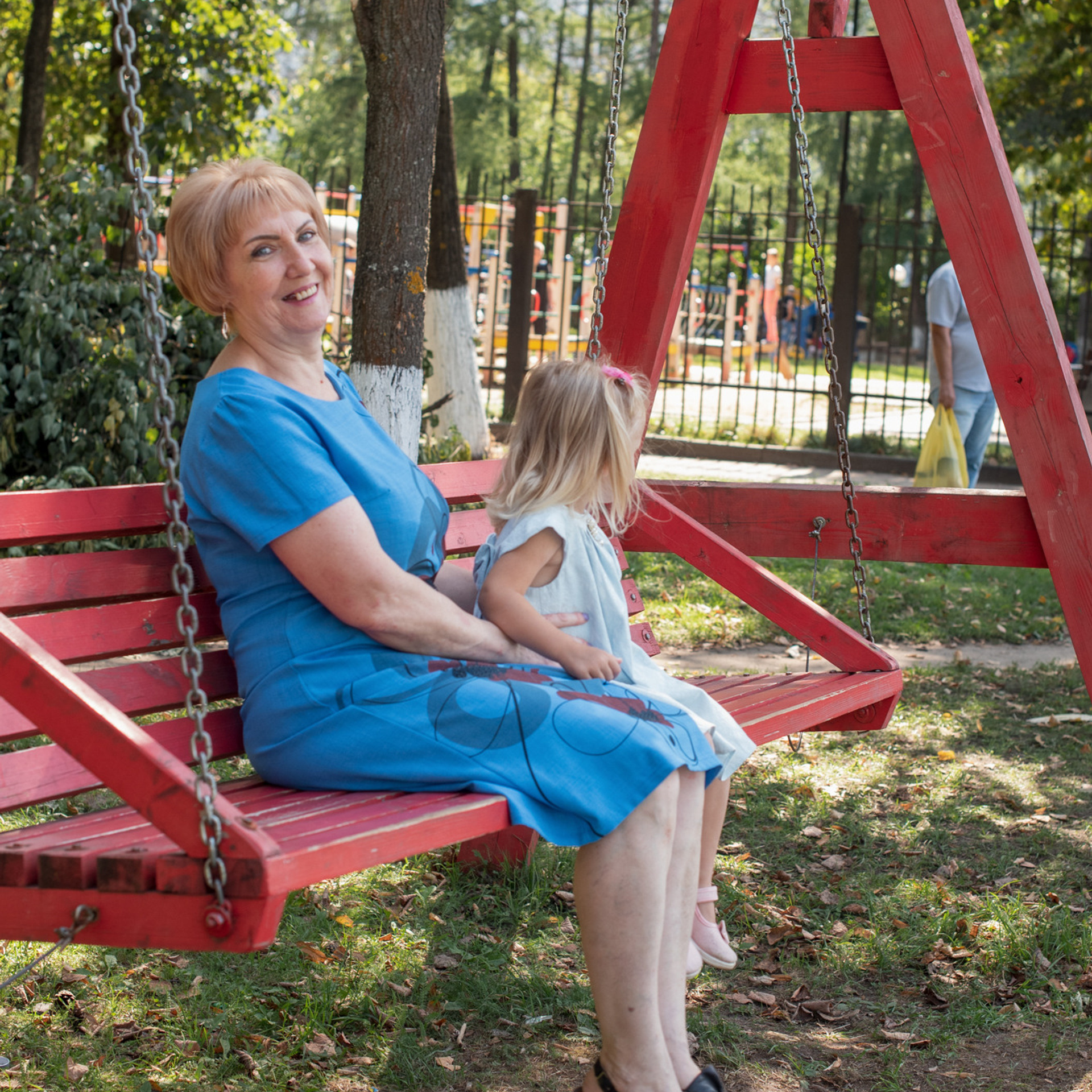 Отзывы. Семейный и детский фотограф в Твери Мария Круглова