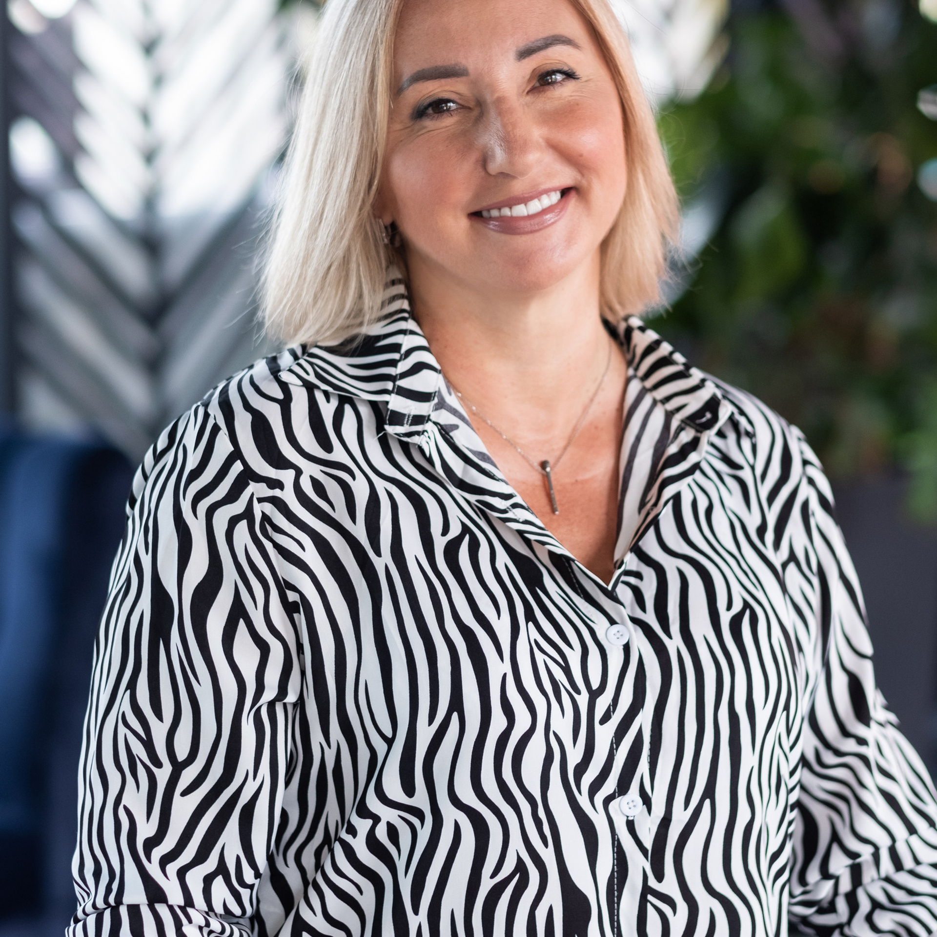 Testimonials. Фотограф для женщин Ольга Терехова СПБ