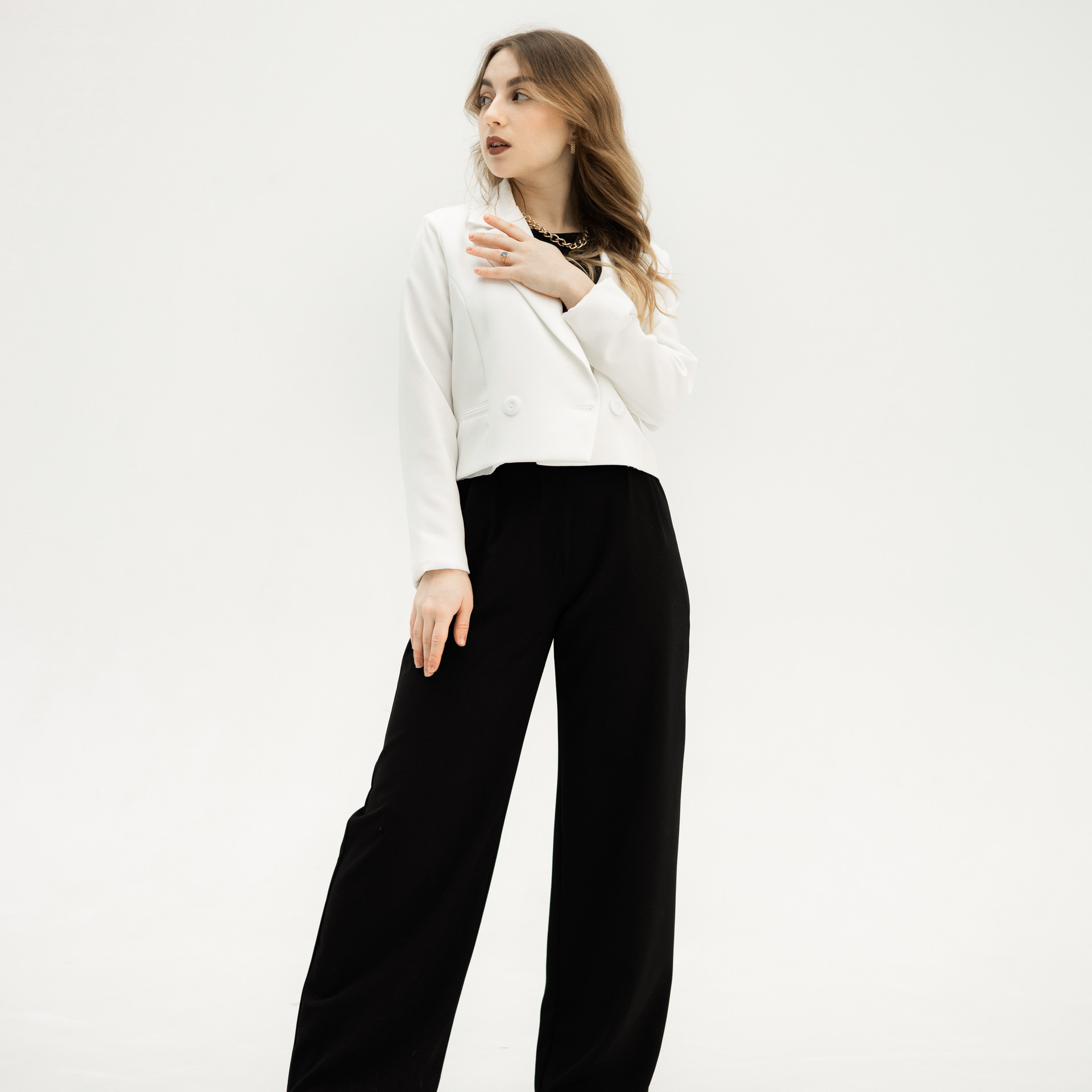 Ваши слова. Фотограф Екатерина Волкова