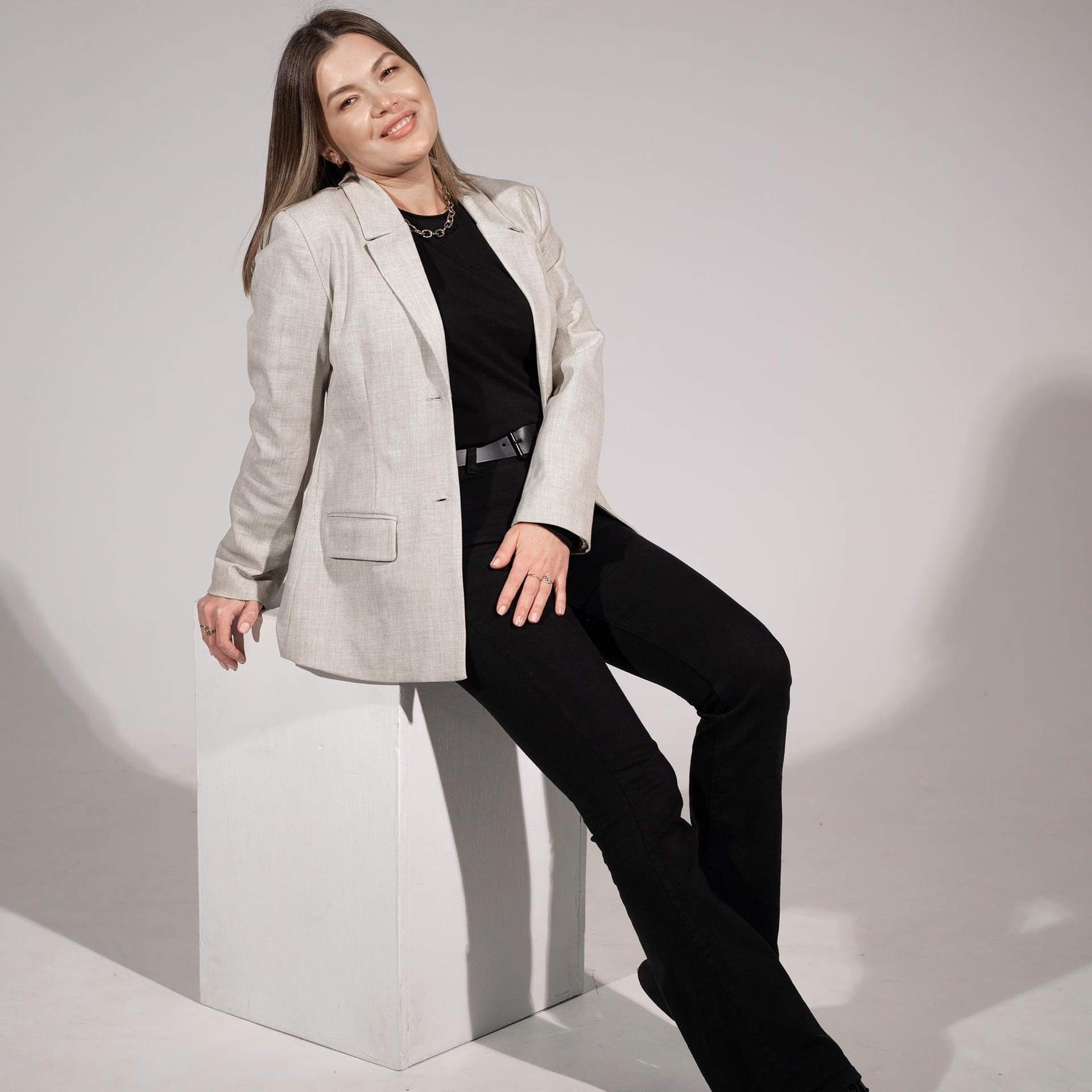 Отзывы о фотографе. Свадебный фотограф Йошкар-Ола Казань