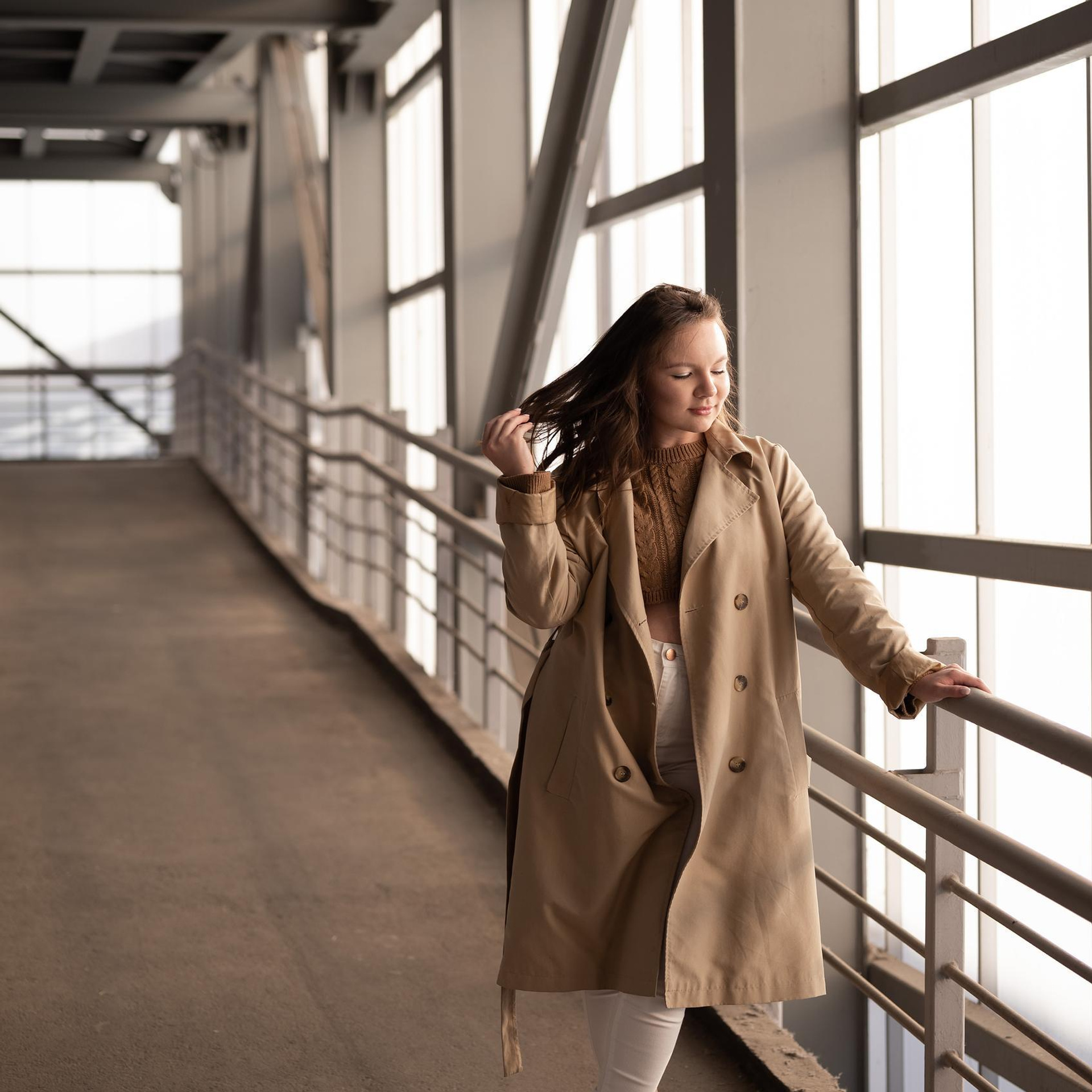 Отзывы о фотографе. Свадебный фотограф Йошкар-Ола Казань