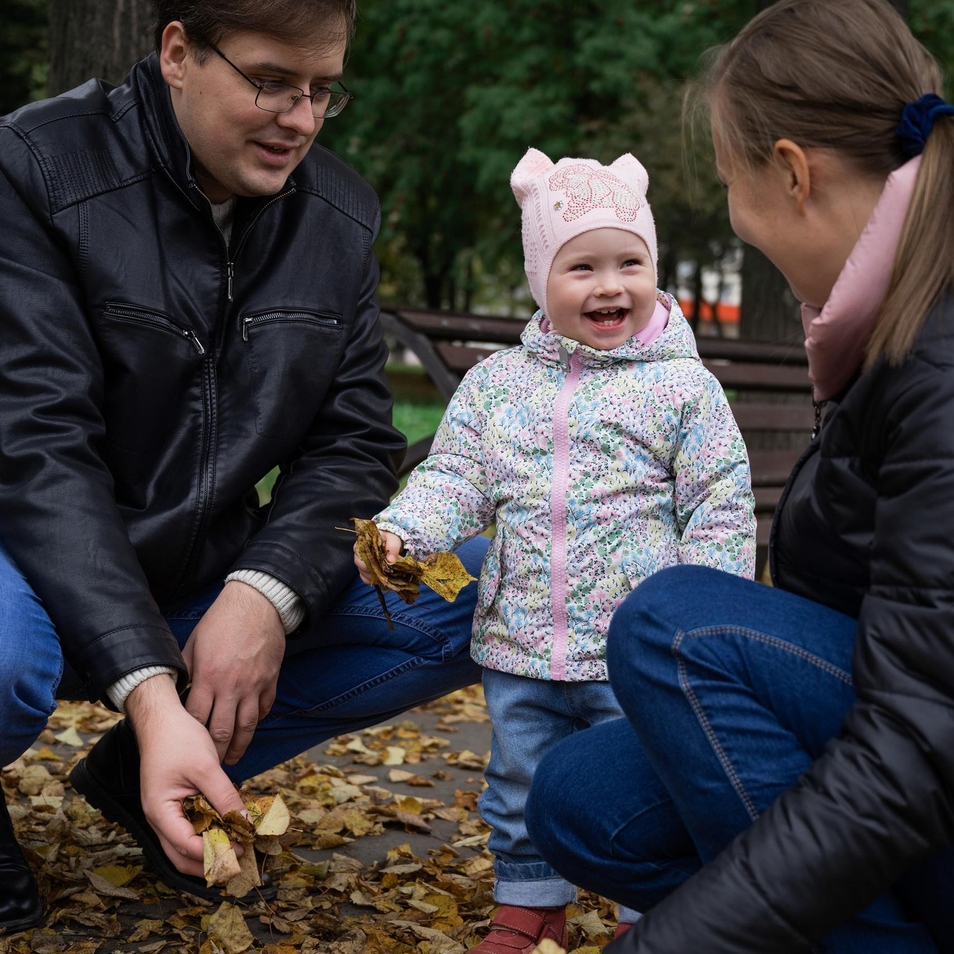 Отзывы о фотографе. Свадебный фотограф Йошкар-Ола Казань