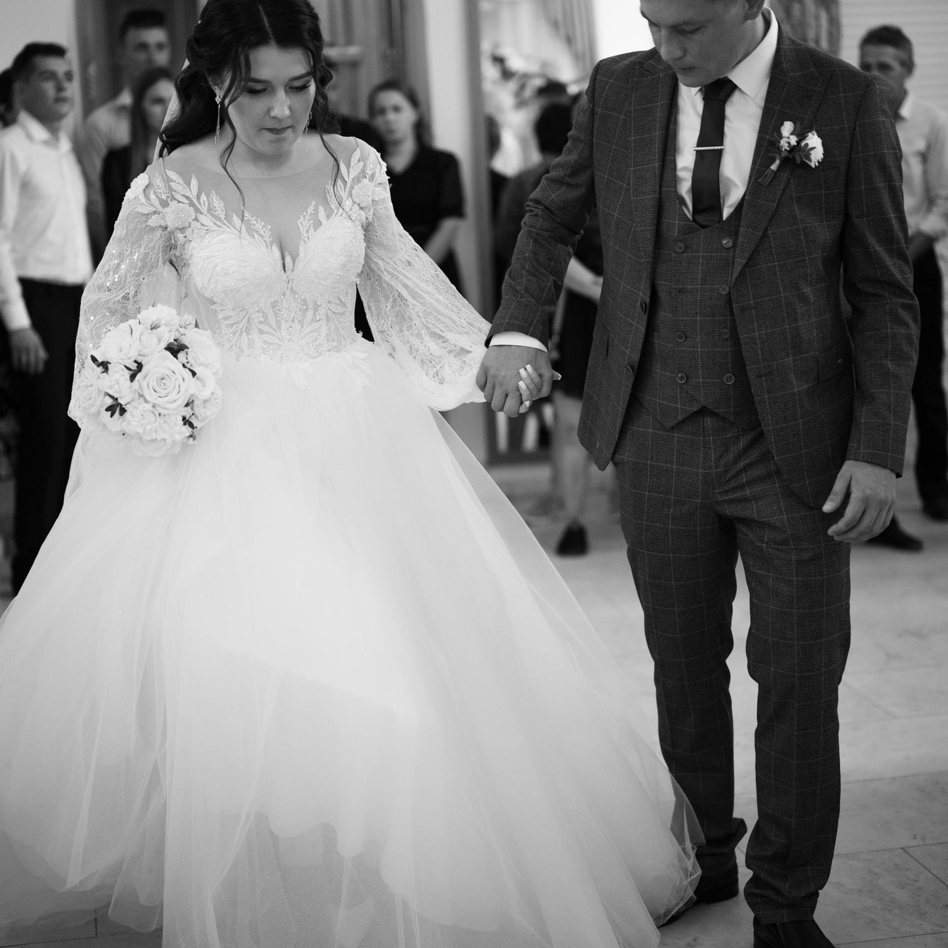 Отзывы о фотографе. Свадебный фотограф Йошкар-Ола Казань