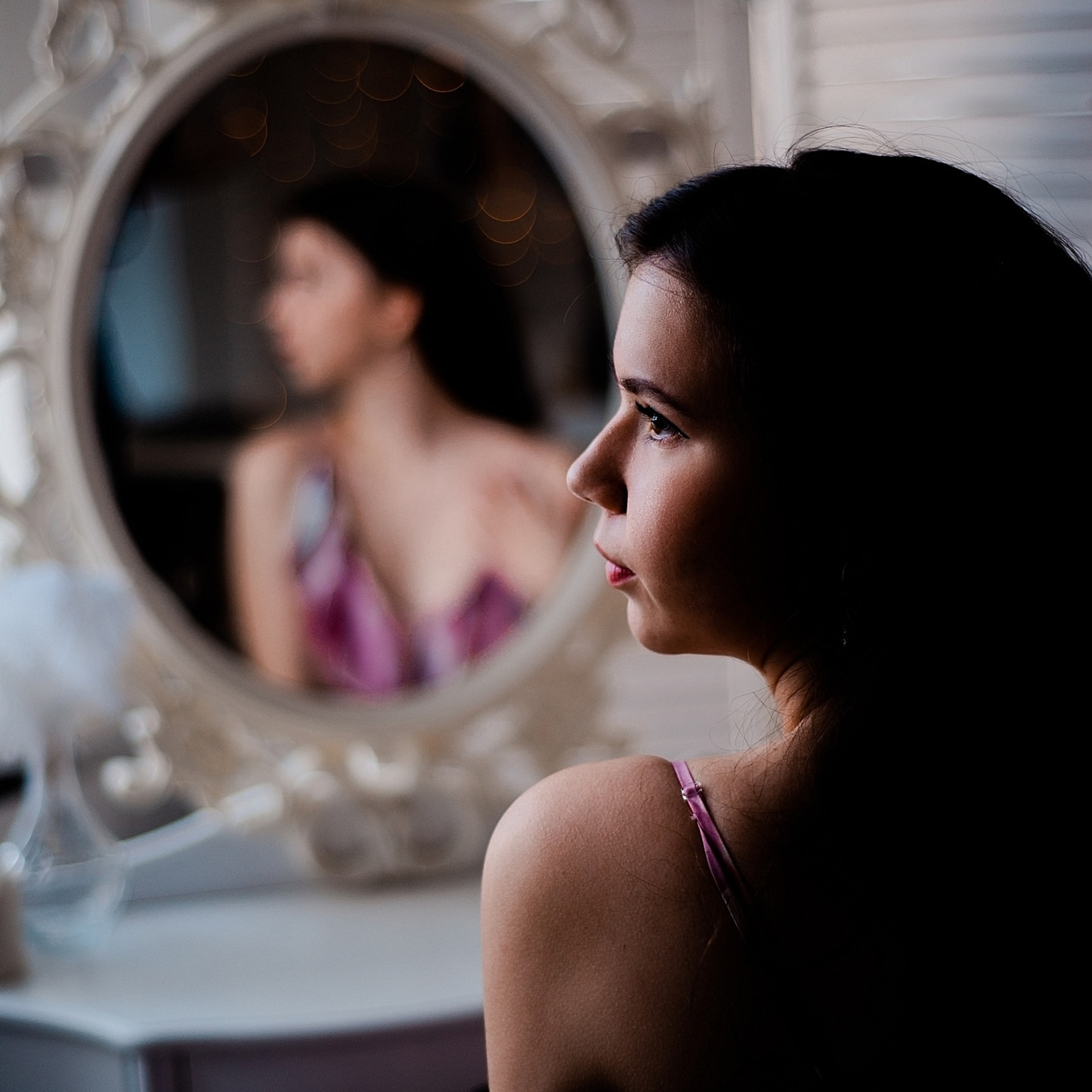 Отзывы о фотографе. Свадебный фотограф Йошкар-Ола Казань