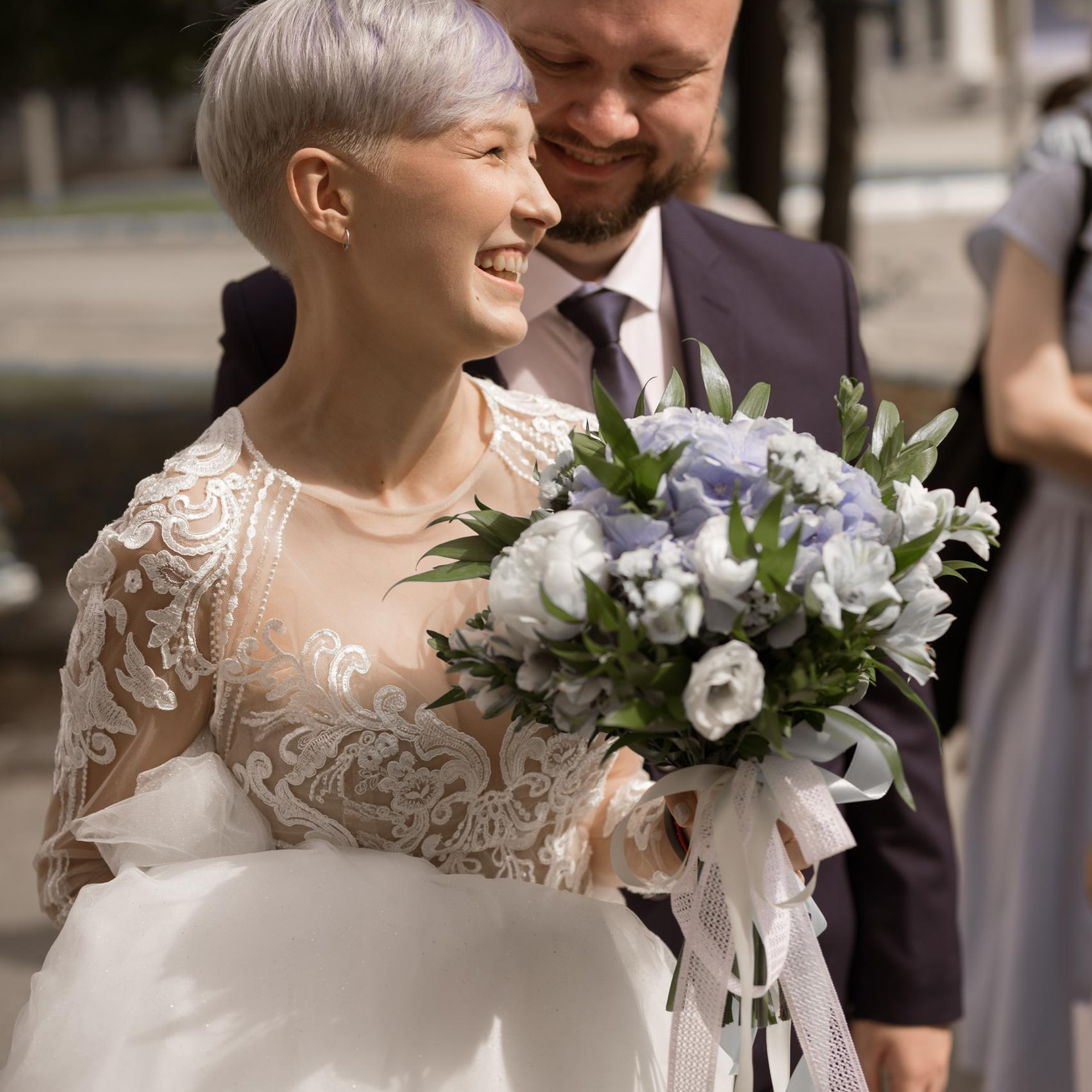 Отзывы о фотографе. Свадебный фотограф Йошкар-Ола Казань