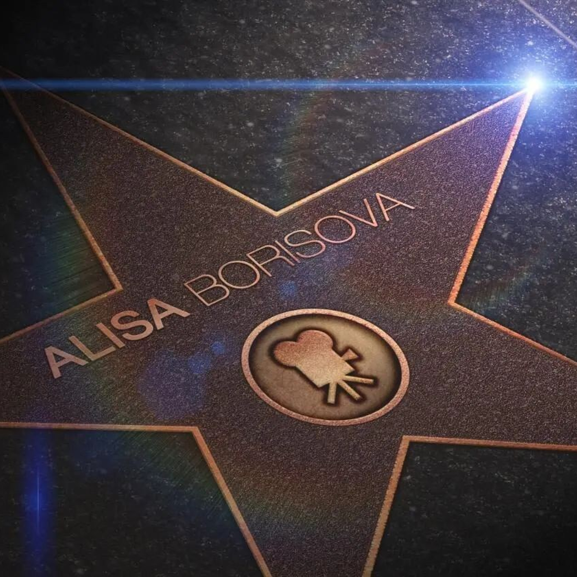 Отзывы. ENIGMA — салон пластиковых окон и дверей