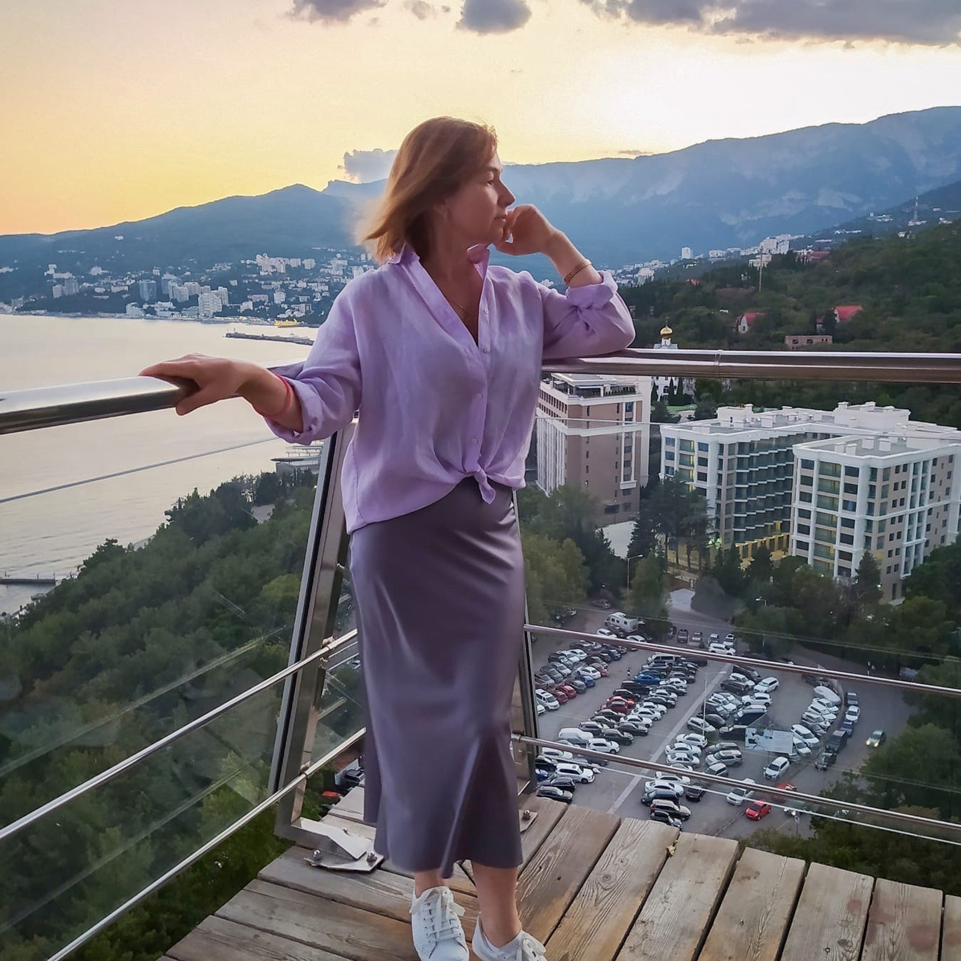 Отзывы. ENIGMA — салон пластиковых окон и дверей