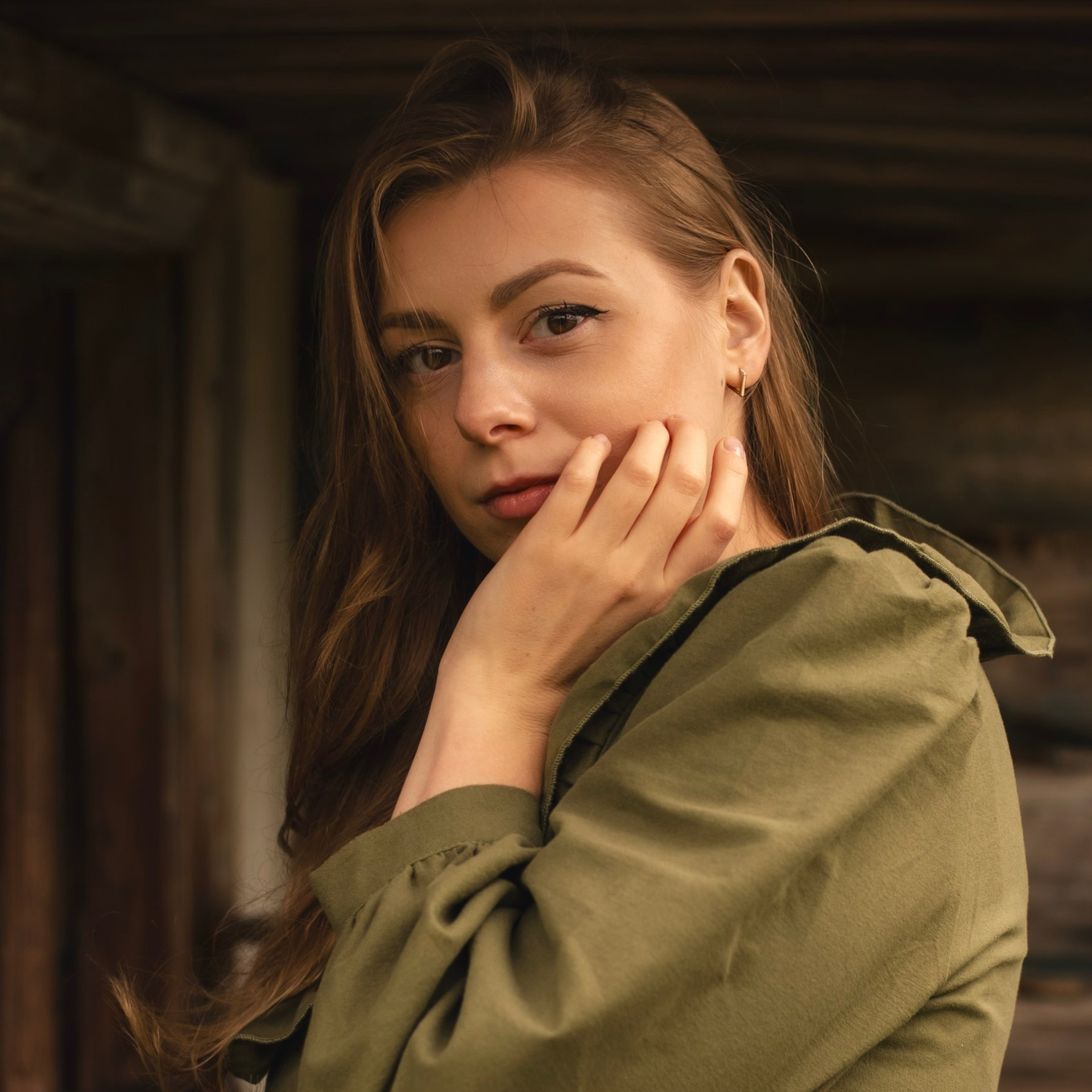 Отзывы. Женский фотограф | Москва, Королёв | Есения Ломова