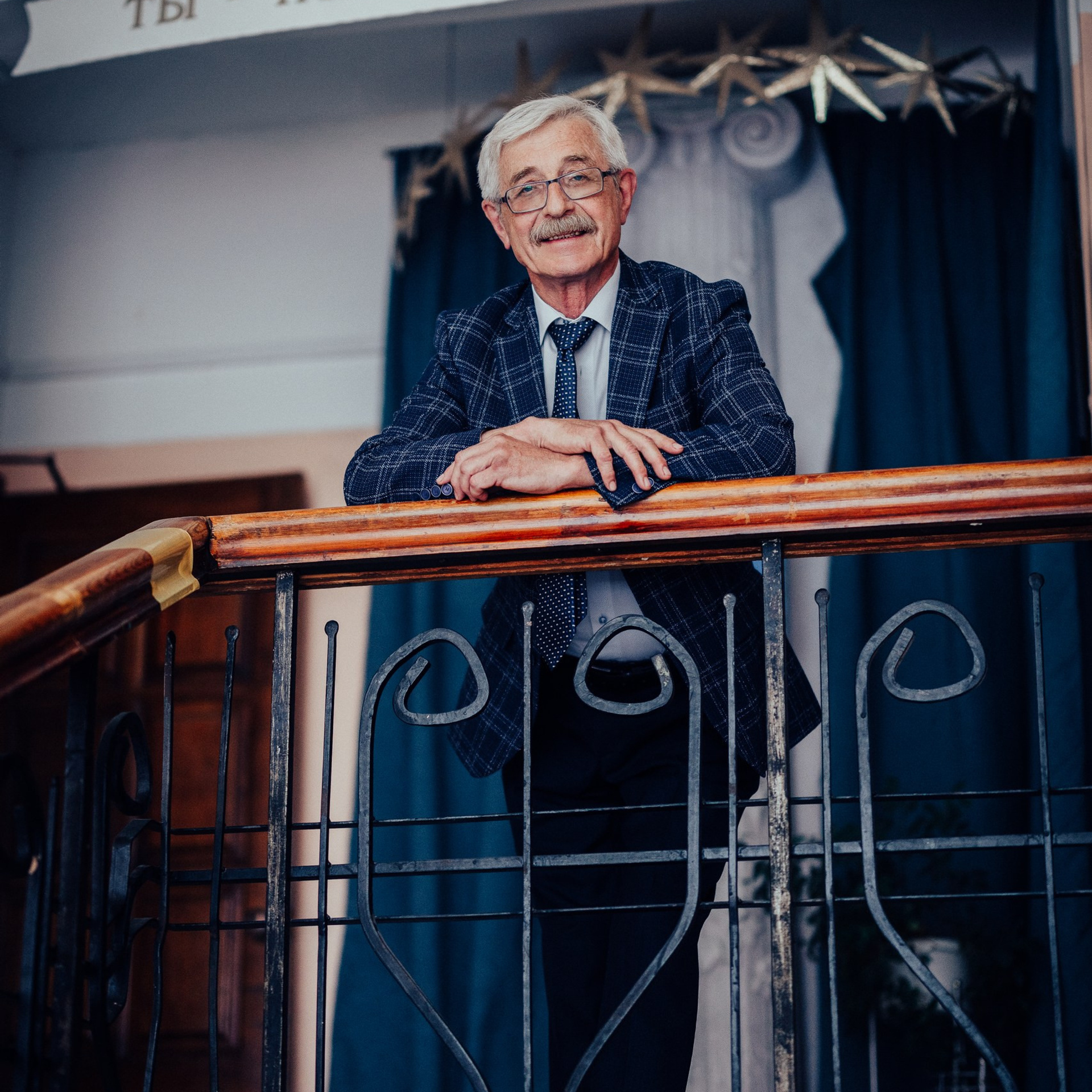 Отзывы. Портретный арт-фотограф в Екатеринбурге Алена Нестерова