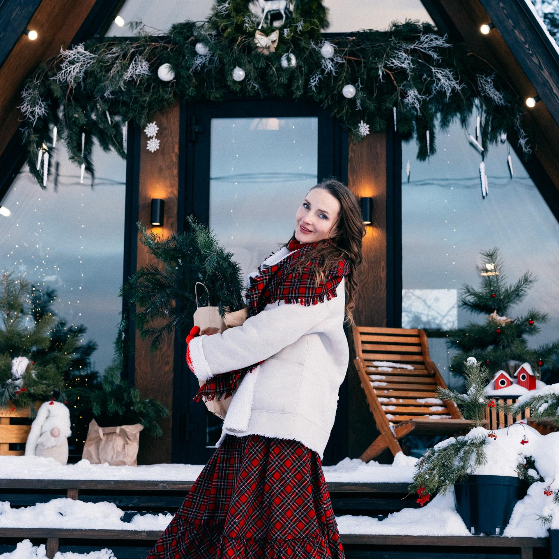 Отзывы. Портретный арт-фотограф в Екатеринбурге Алена Нестерова