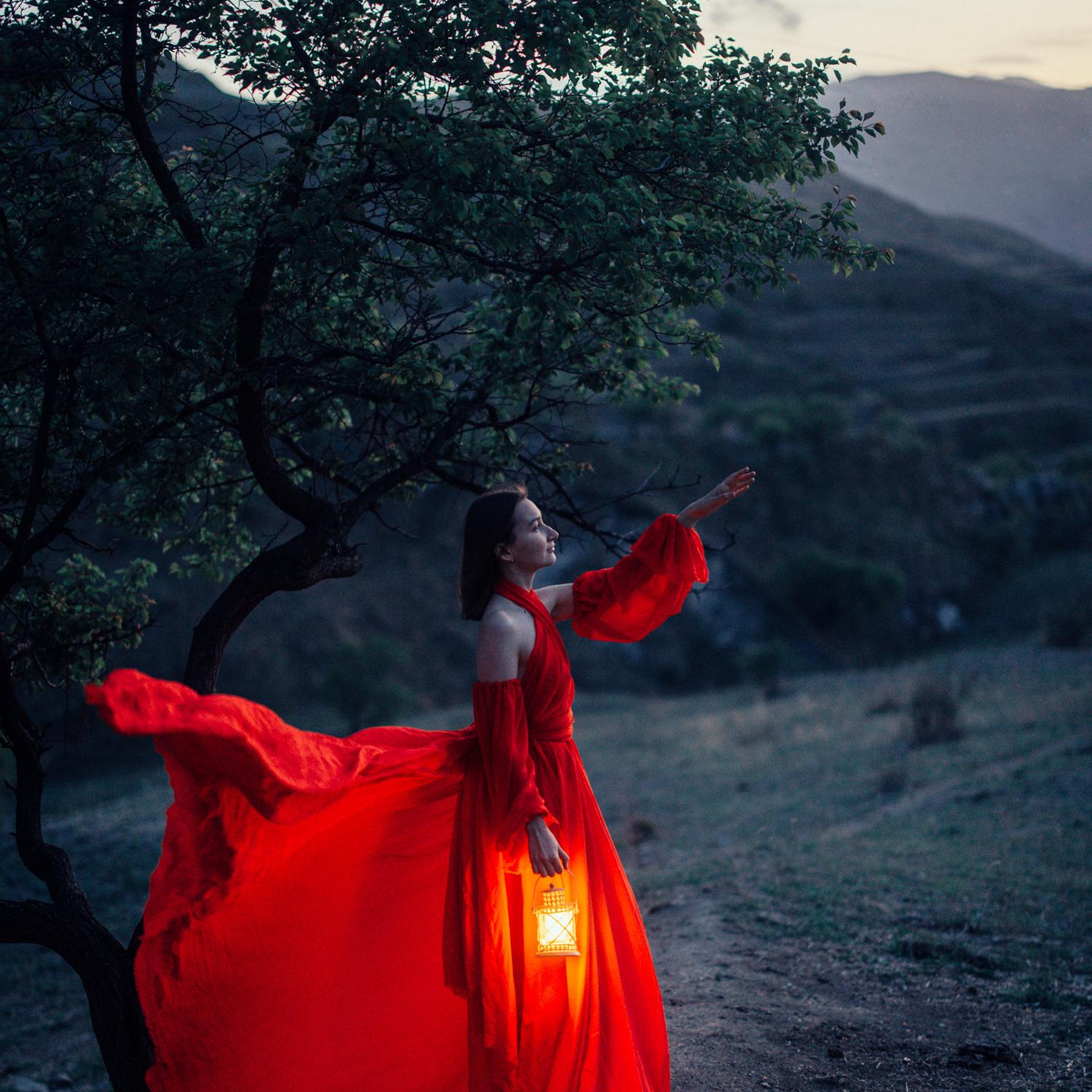 Отзывы. Портретный арт-фотограф в Екатеринбурге Алена Нестерова