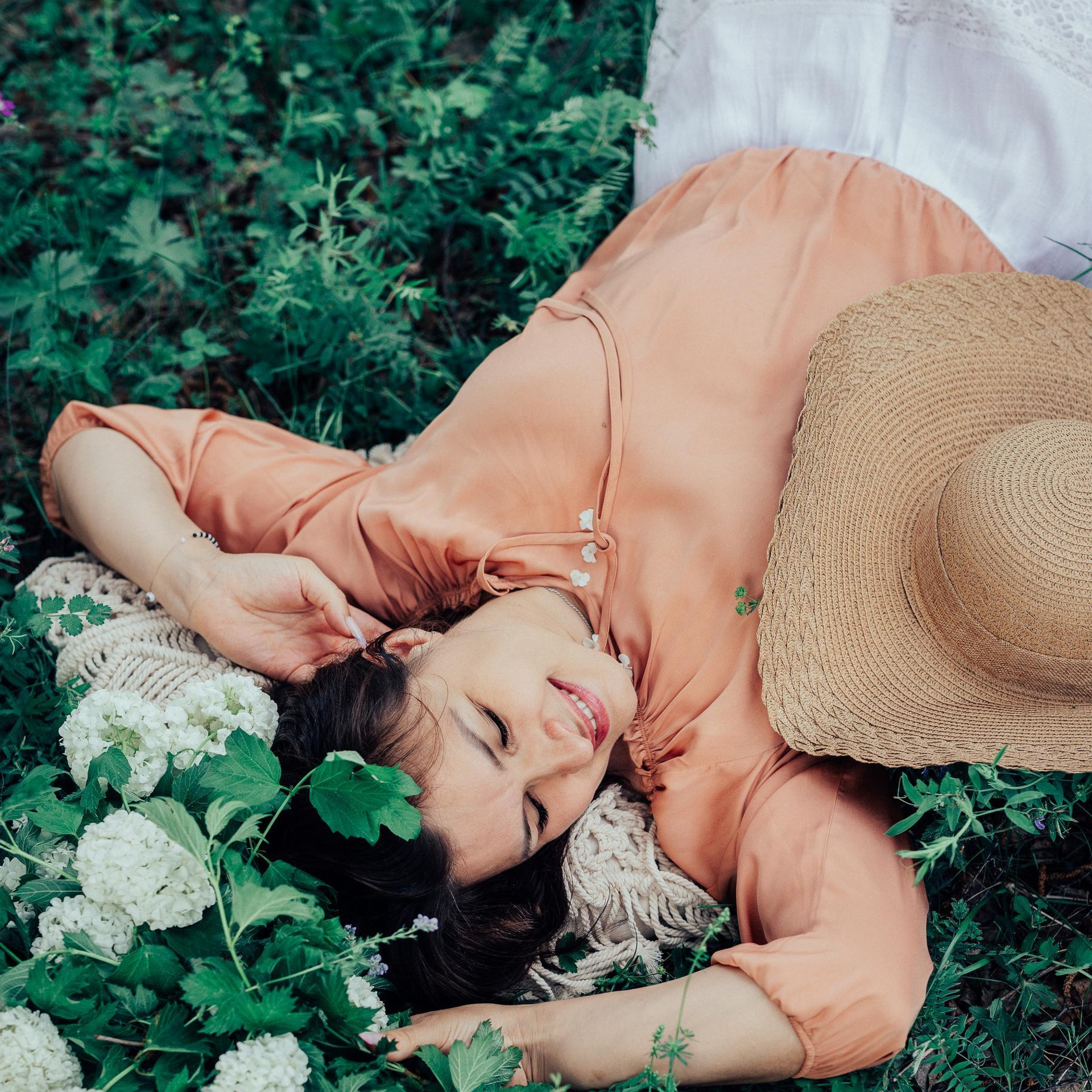 Отзывы. Портретный арт-фотограф в Екатеринбурге Алена Нестерова