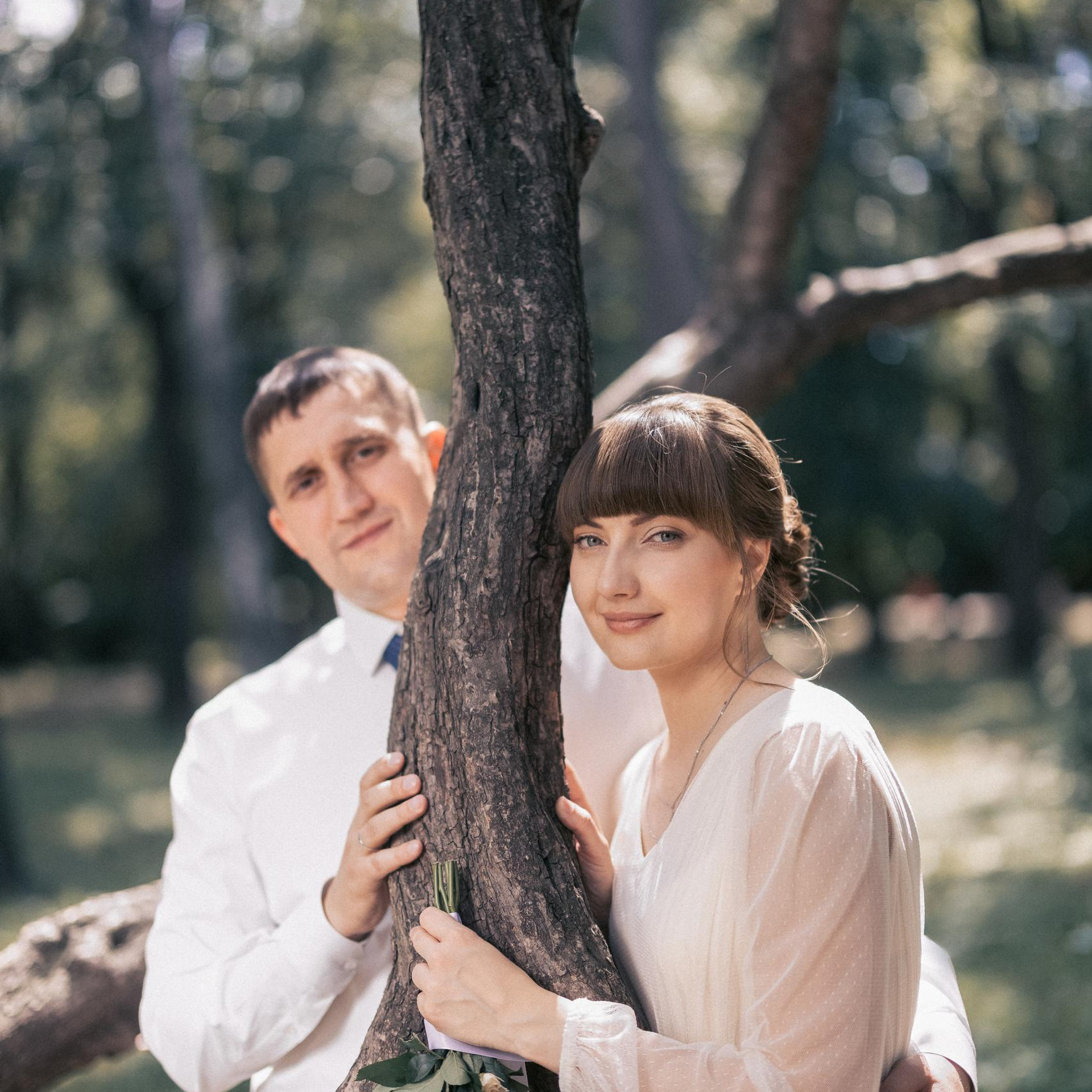 Отзывы. Портретный арт-фотограф в Екатеринбурге Алена Нестерова