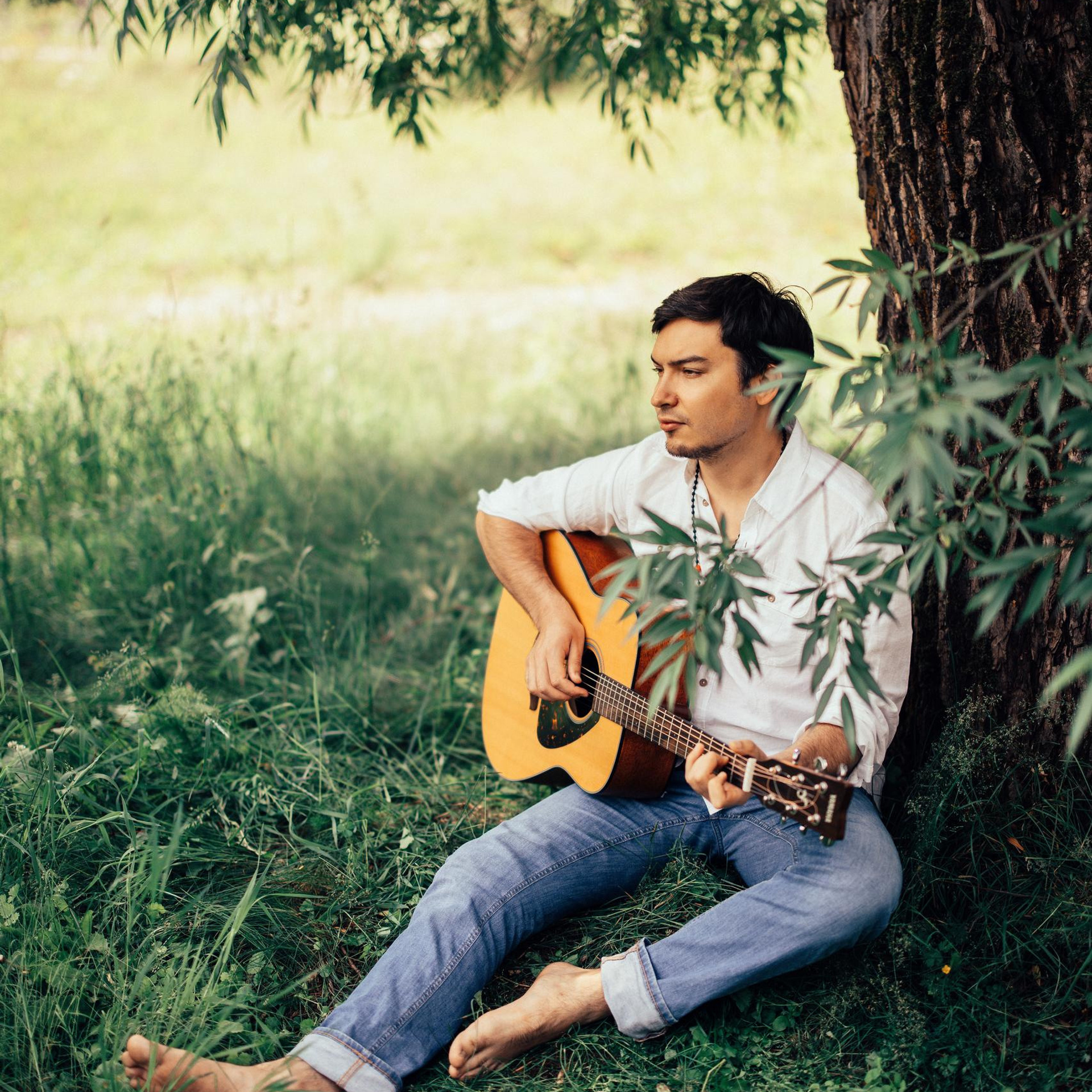 Отзывы. Портретный арт-фотограф в Екатеринбурге Алена Нестерова