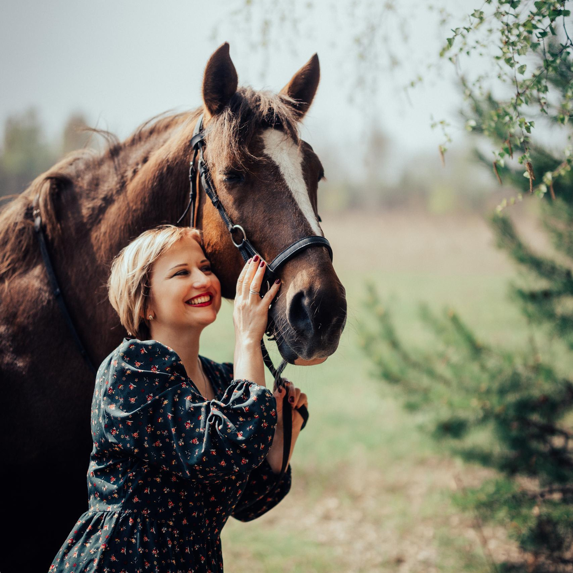 Отзывы. Портретный арт-фотограф в Екатеринбурге Алена Нестерова