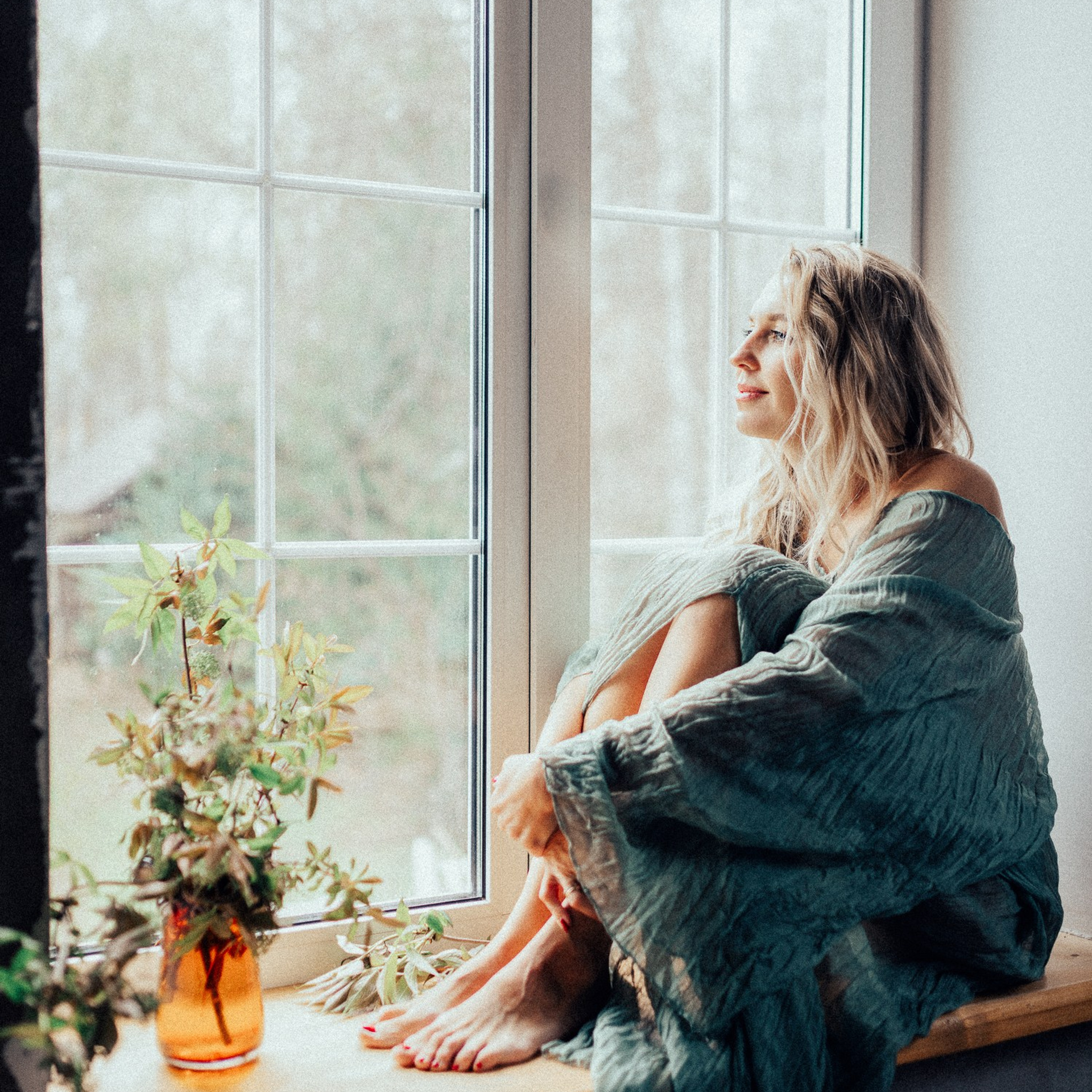 Отзывы. Портретный арт-фотограф в Екатеринбурге Алена Нестерова