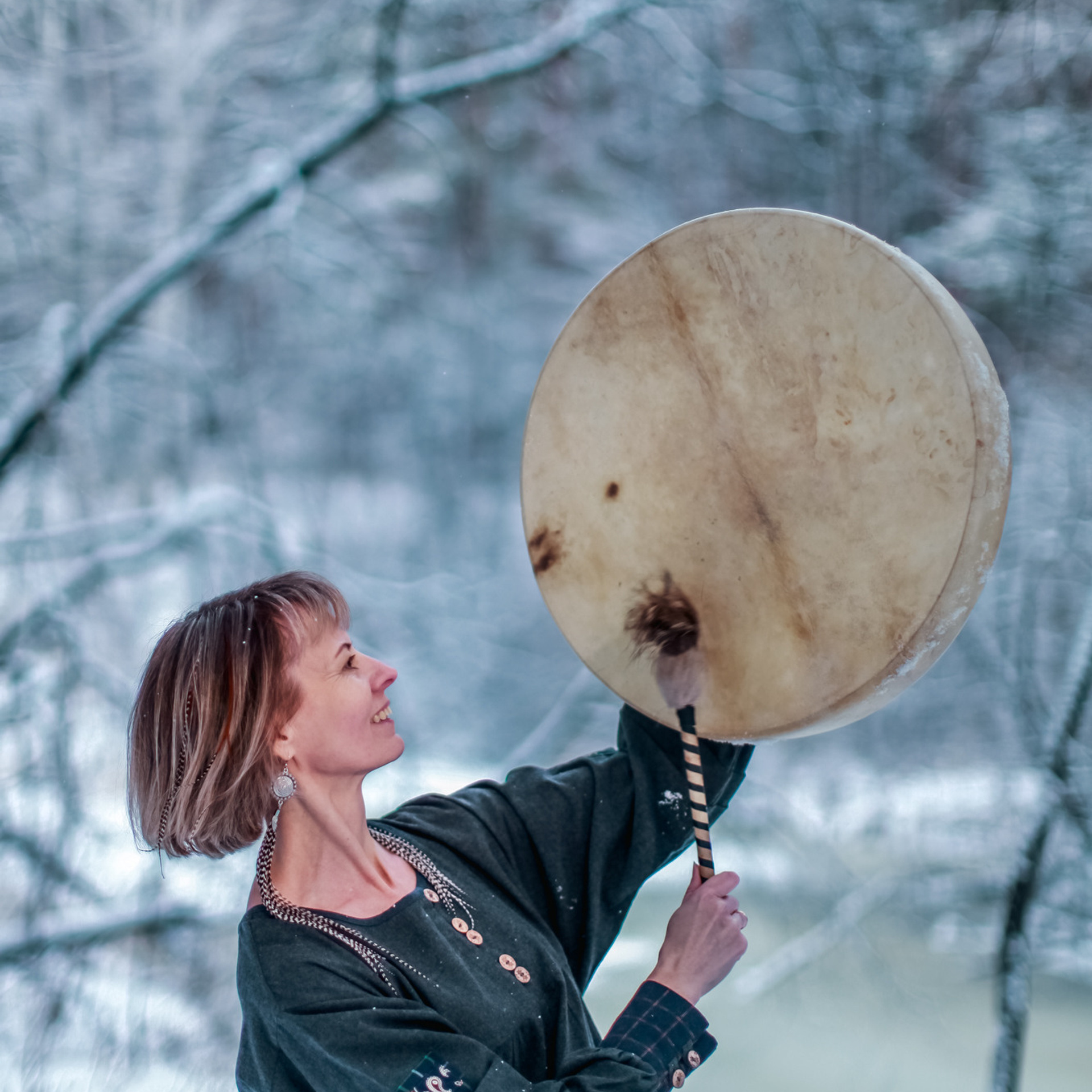 Отзывы. Портретный арт-фотограф в Екатеринбурге Алена Нестерова