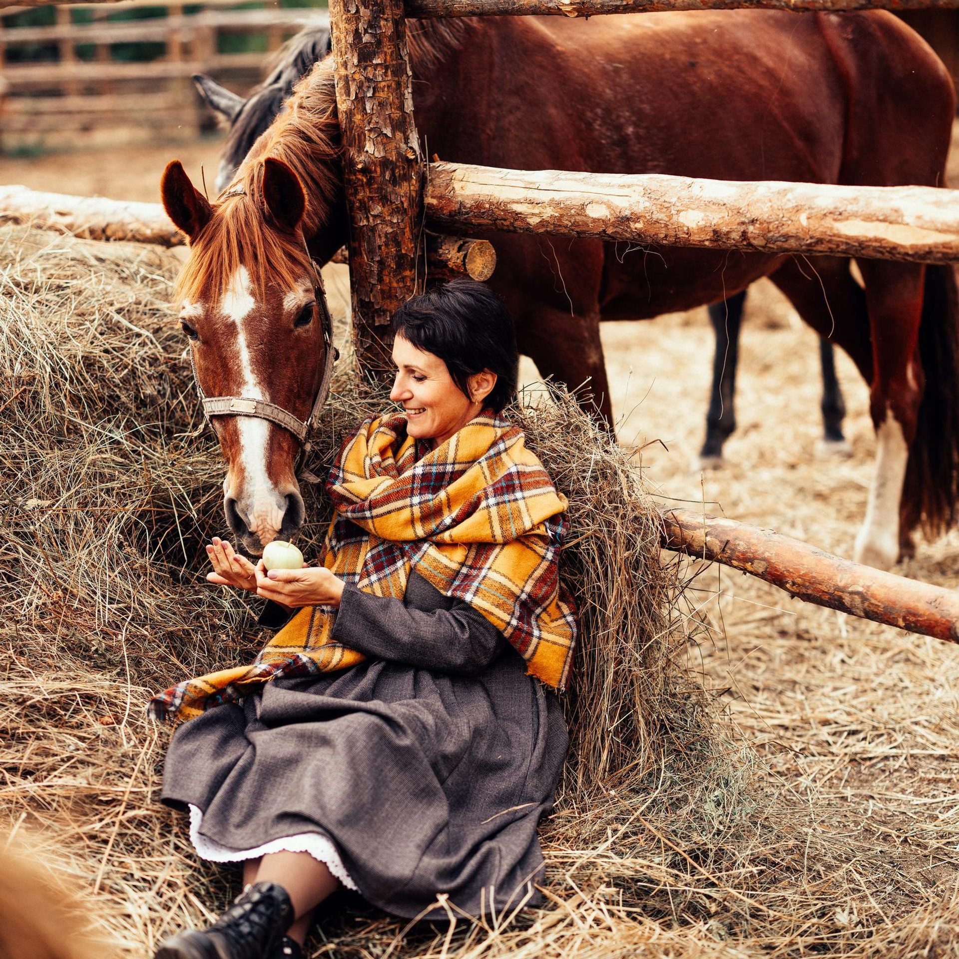 Отзывы. Портретный арт-фотограф в Екатеринбурге Алена Нестерова