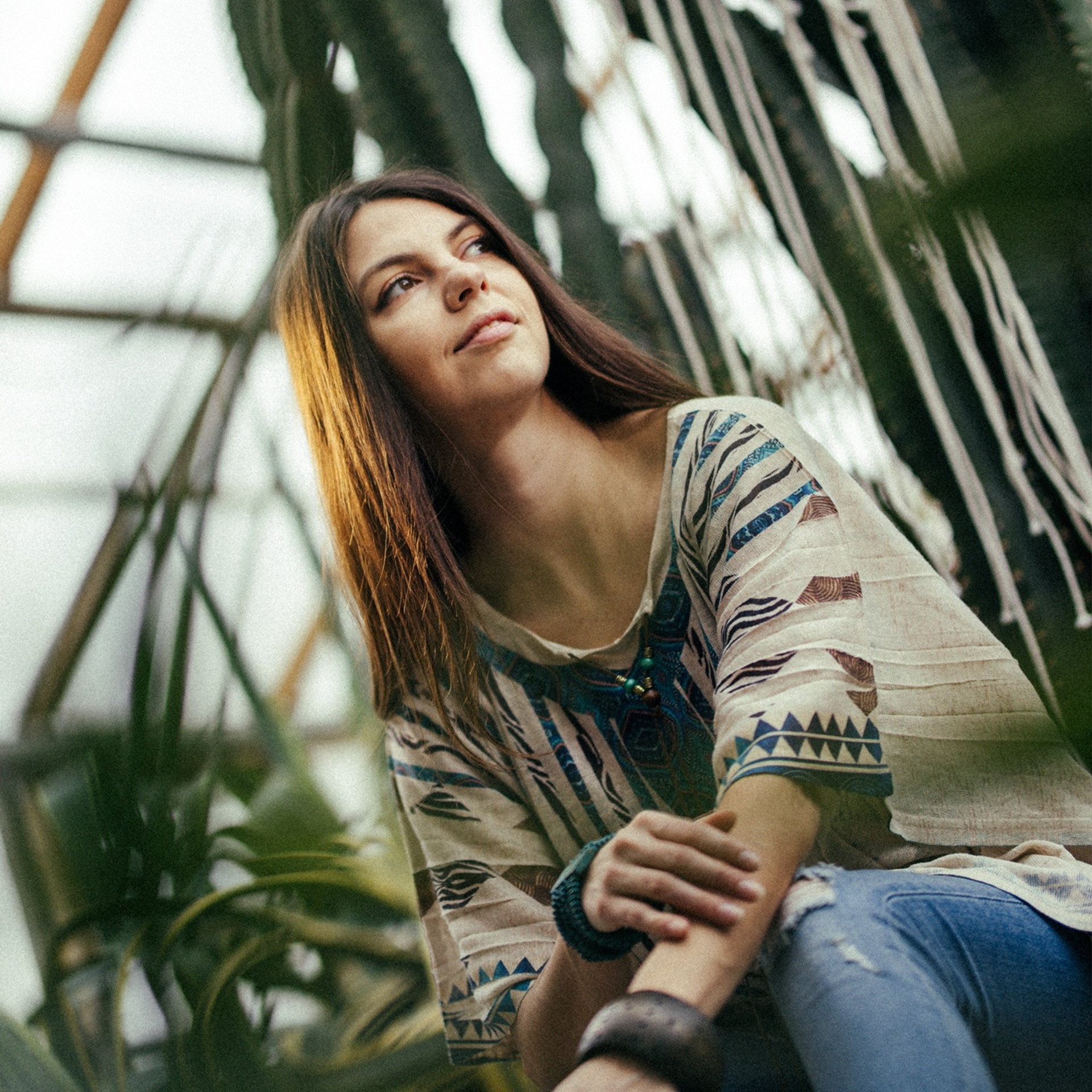 Отзывы. Портретный арт-фотограф в Екатеринбурге Алена Нестерова