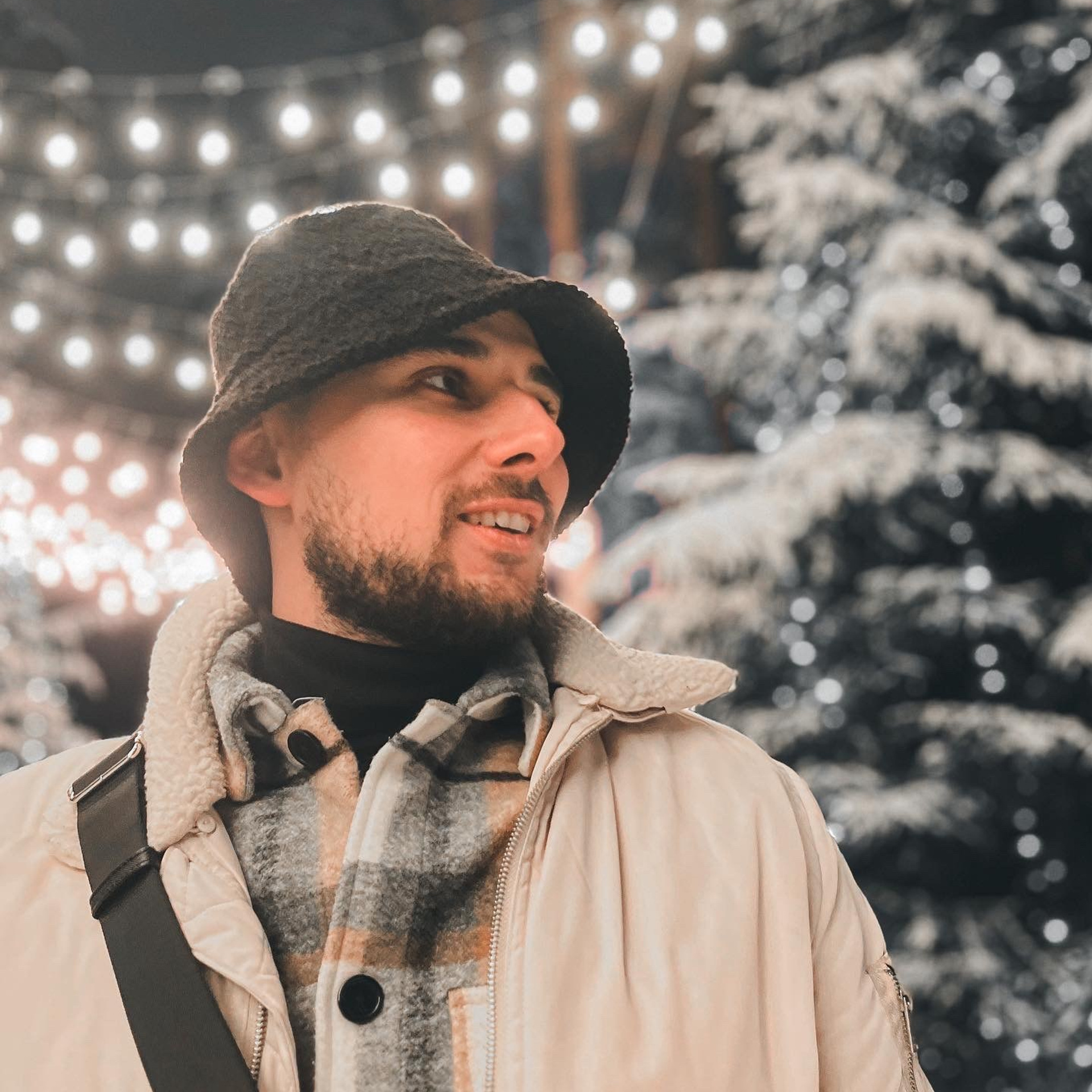 Отзывы. Нечехова Виктория