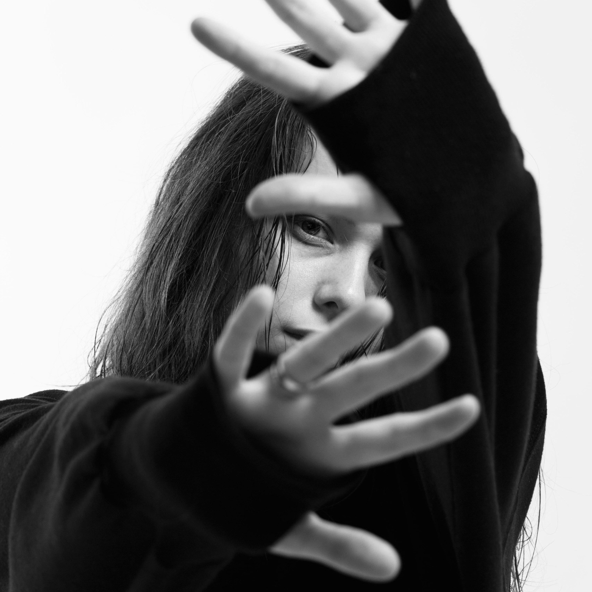 Отзывы. Нечехова Виктория